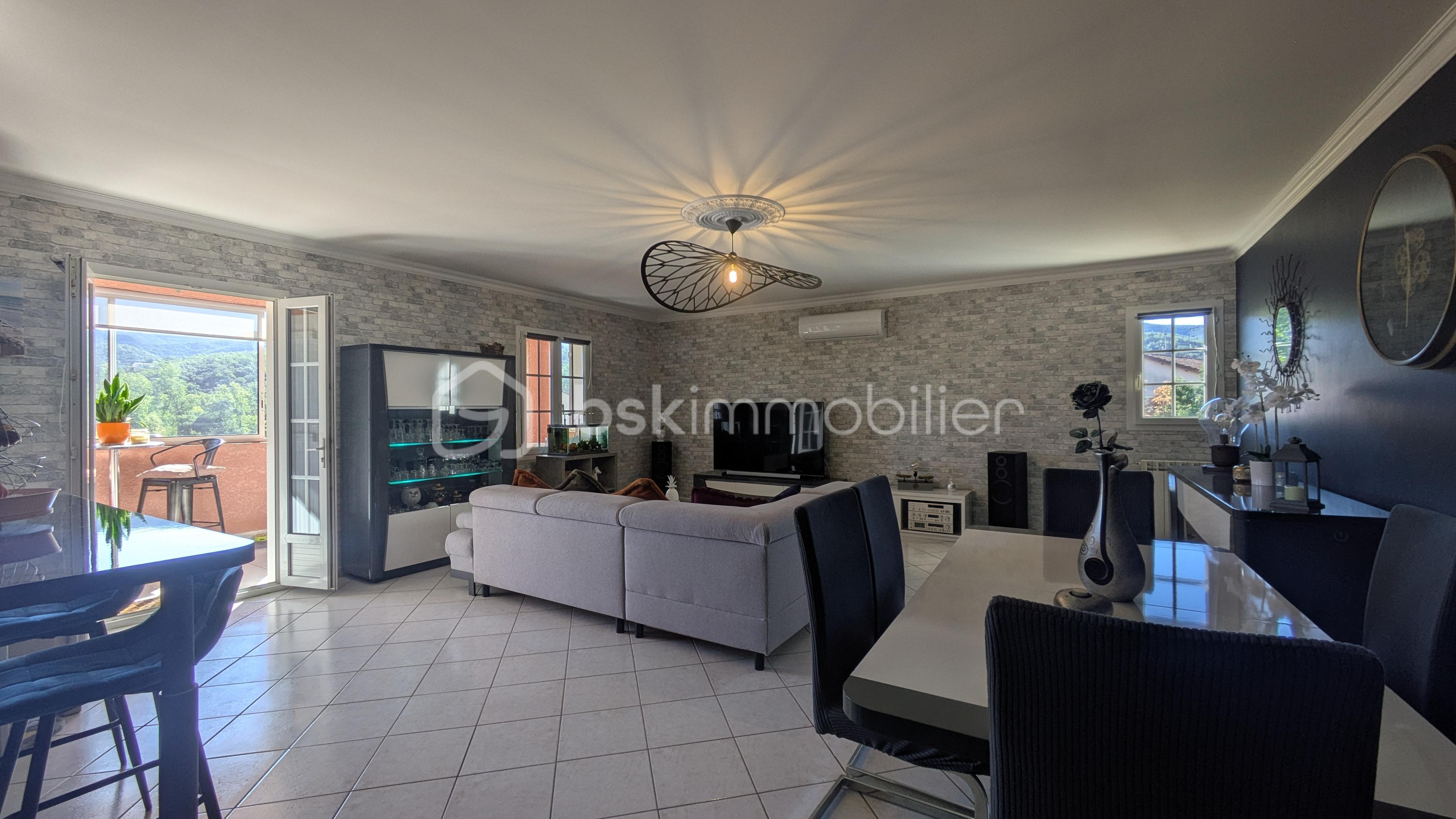 Maison Poujol Sur Orb - 03.jpg