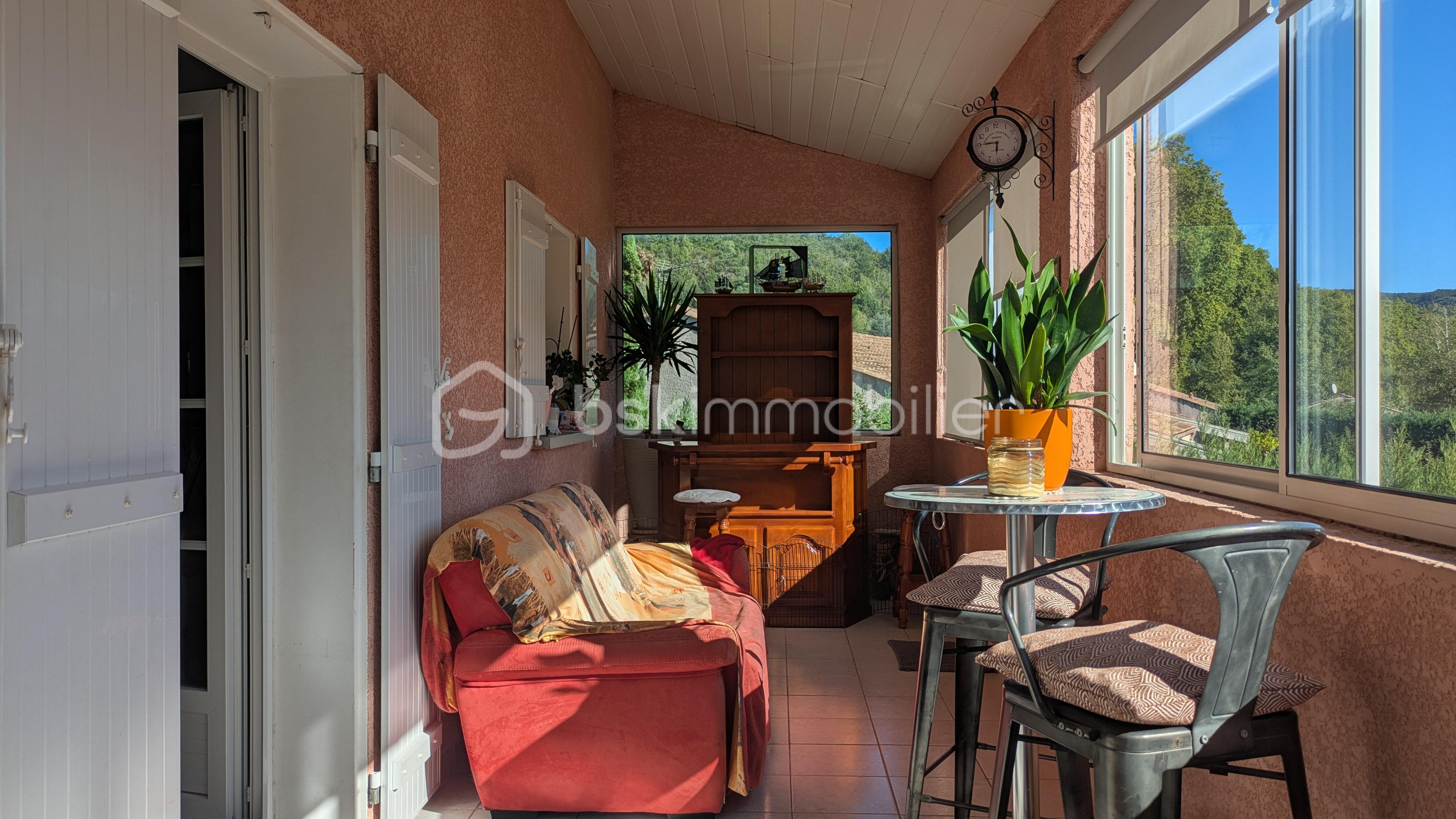 Maison Poujol Sur Orb - 18.jpg