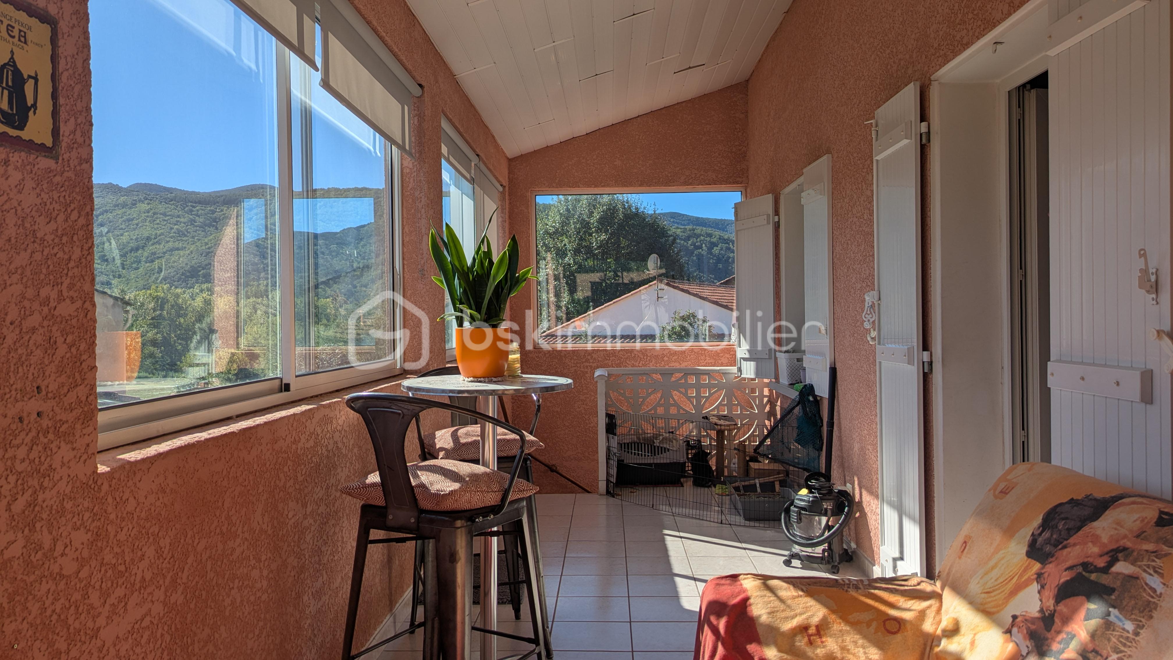 Maison Poujol Sur Orb - 21.jpg