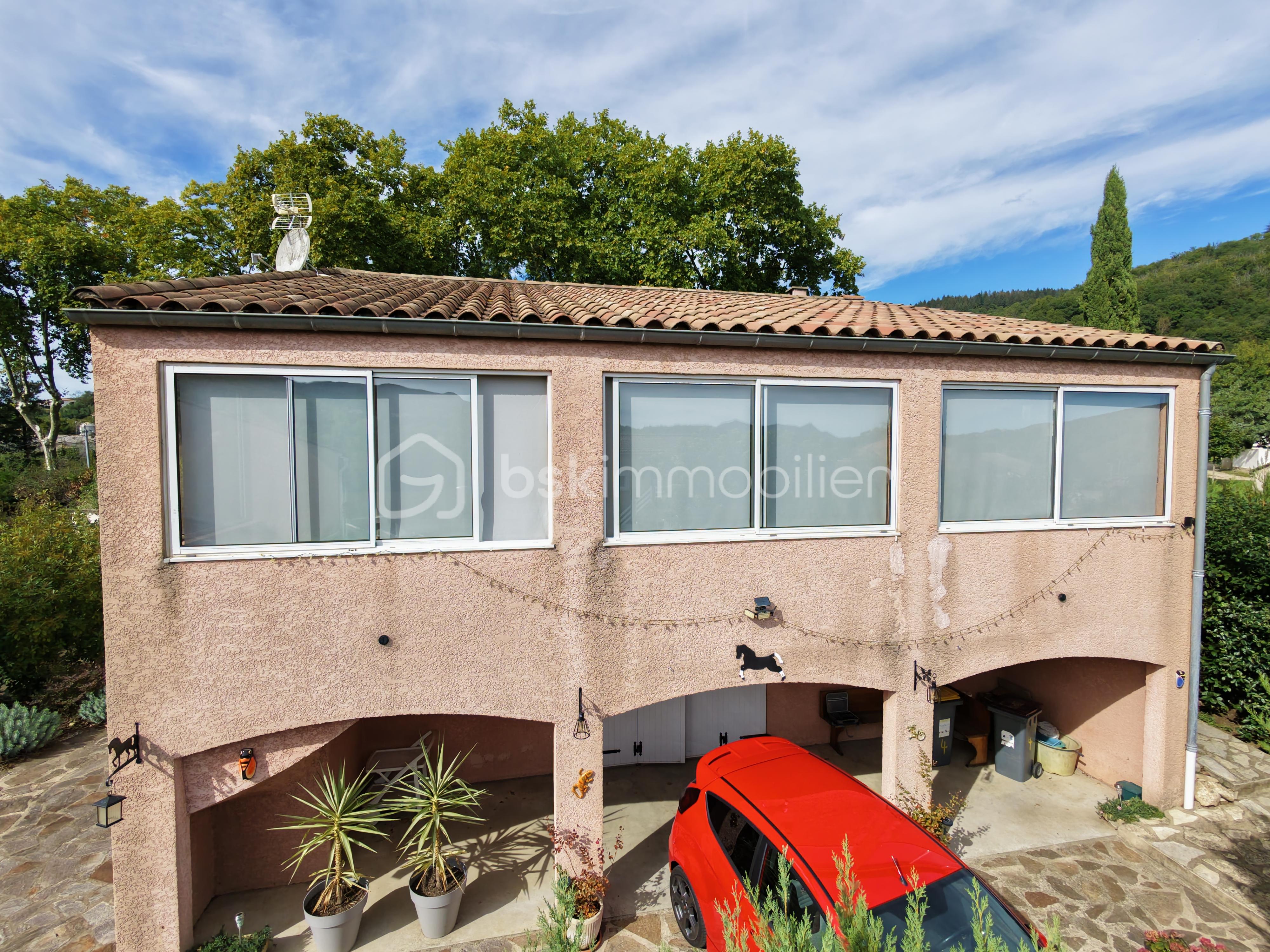 Maison Poujol Sur Orb - 67.jpg