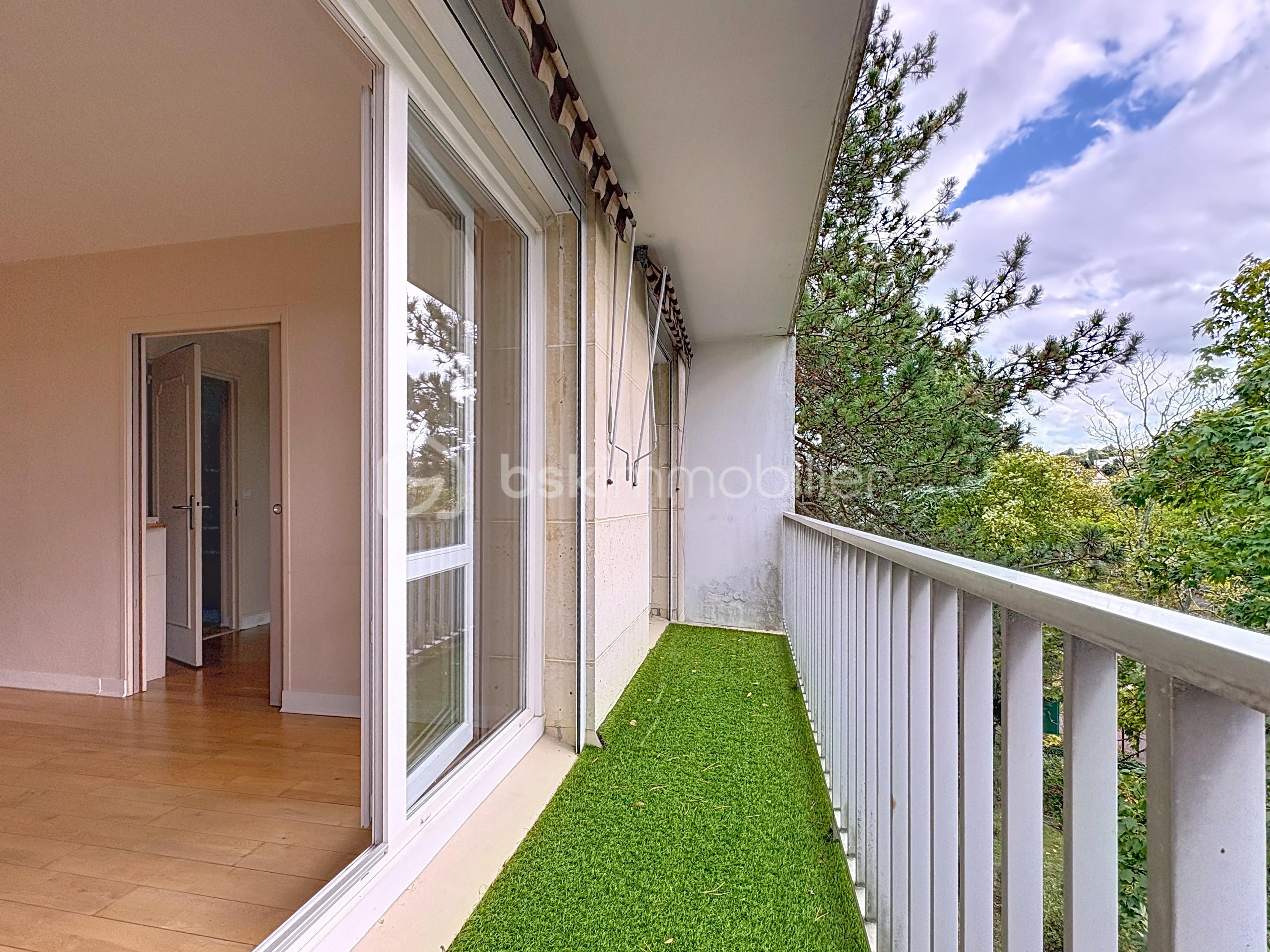 Appartement de 81 m² - route-de-l-empereur_00002.jpg