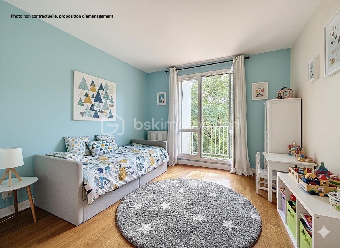 Appartement de 81 m² - propo amenagement 3.jpg