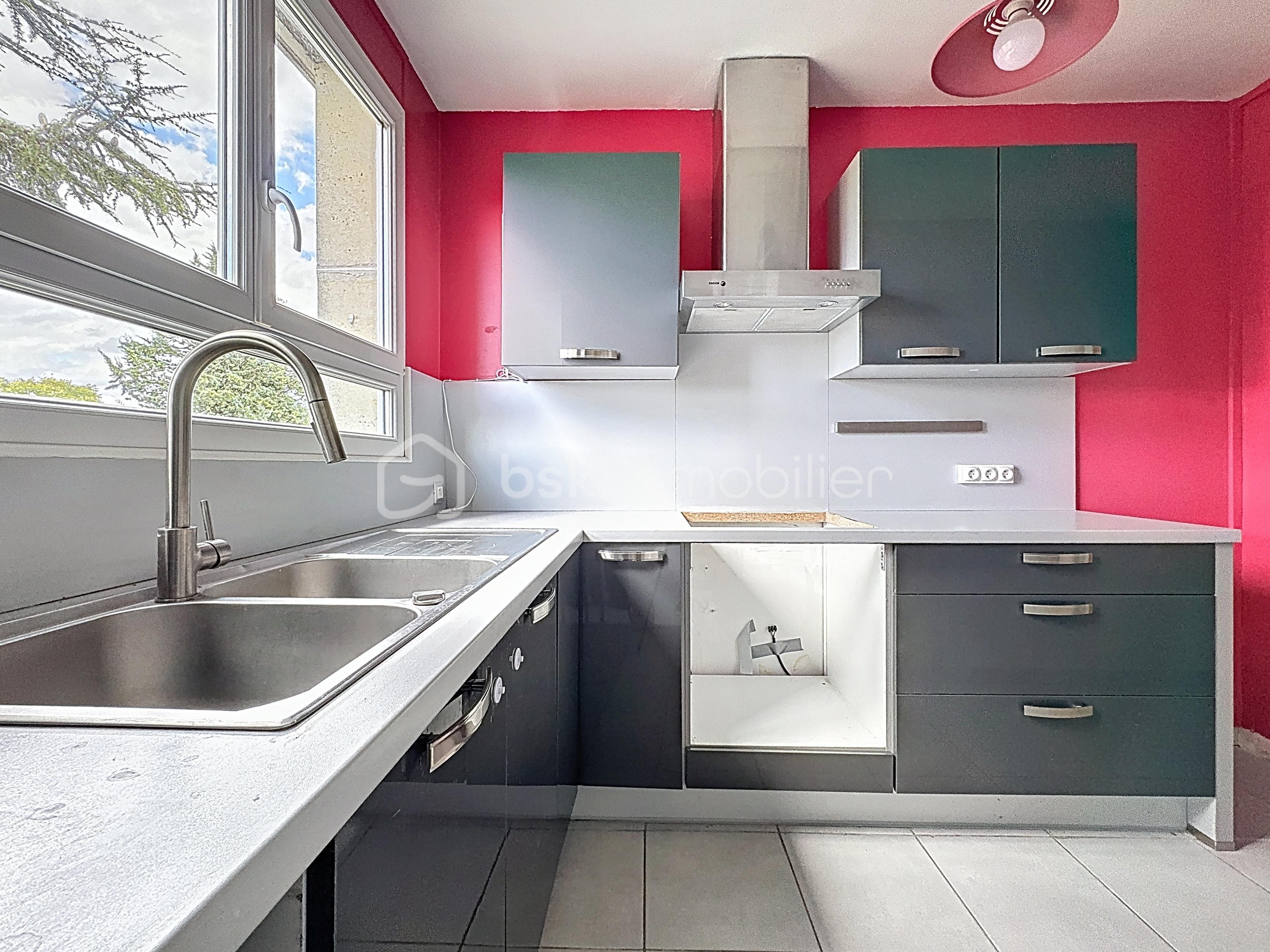 Appartement de 81 m² - route-de-l-empereur_00016.jpg