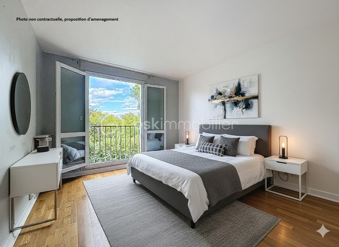 Appartement de 81 m² - propo amenagement 2.jpg