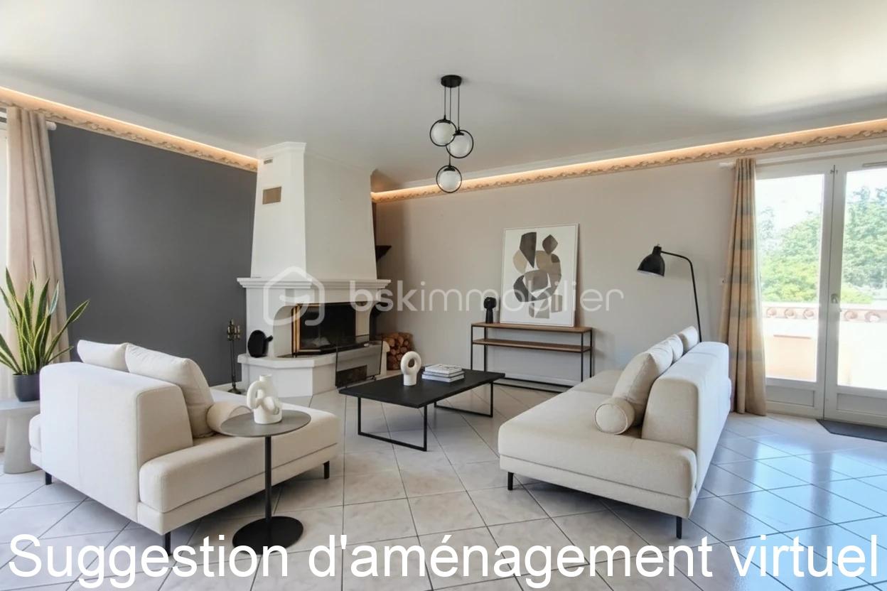 hoqi-homestaging_fccb6e49454f4e84ada68bb65961c6ab_1781698125.jpg