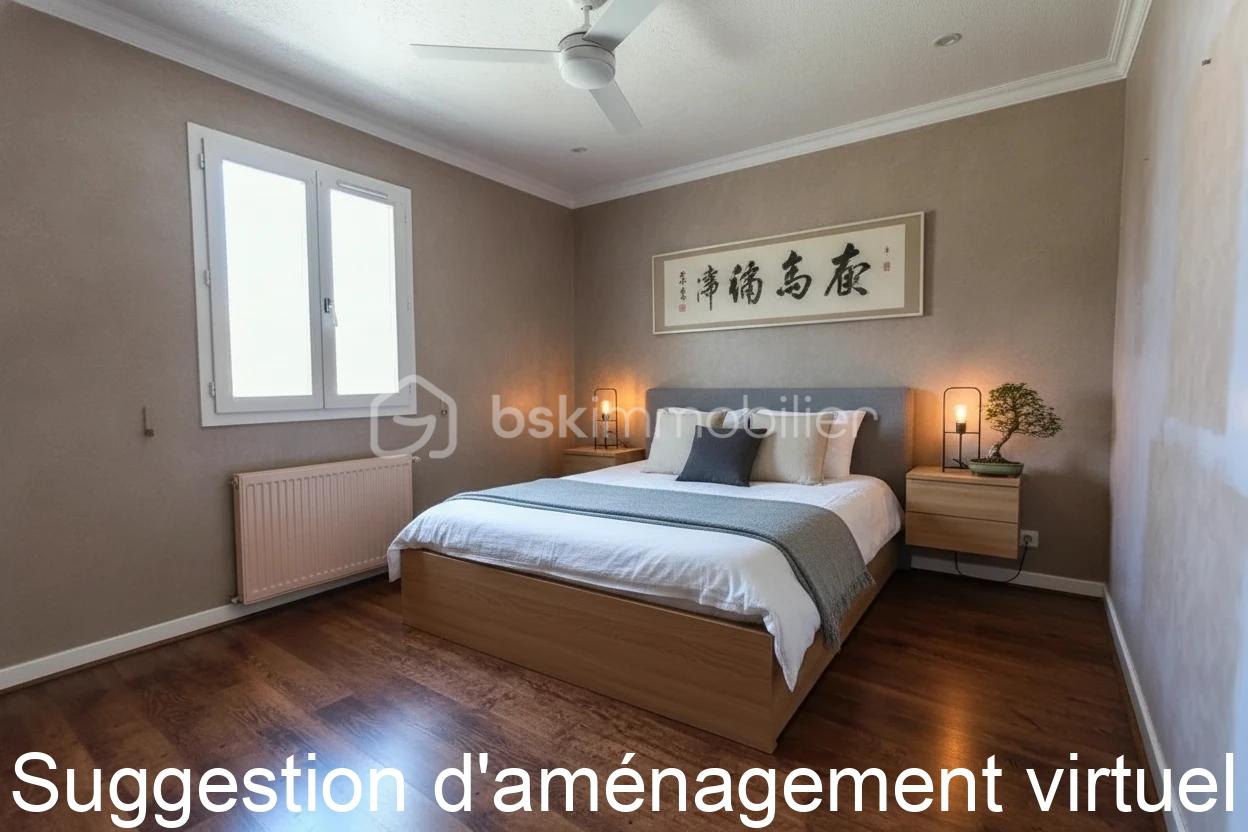 hoqi-homestaging_84be81d5cc3748608ce267c7c37e552d_1781702470.jpg