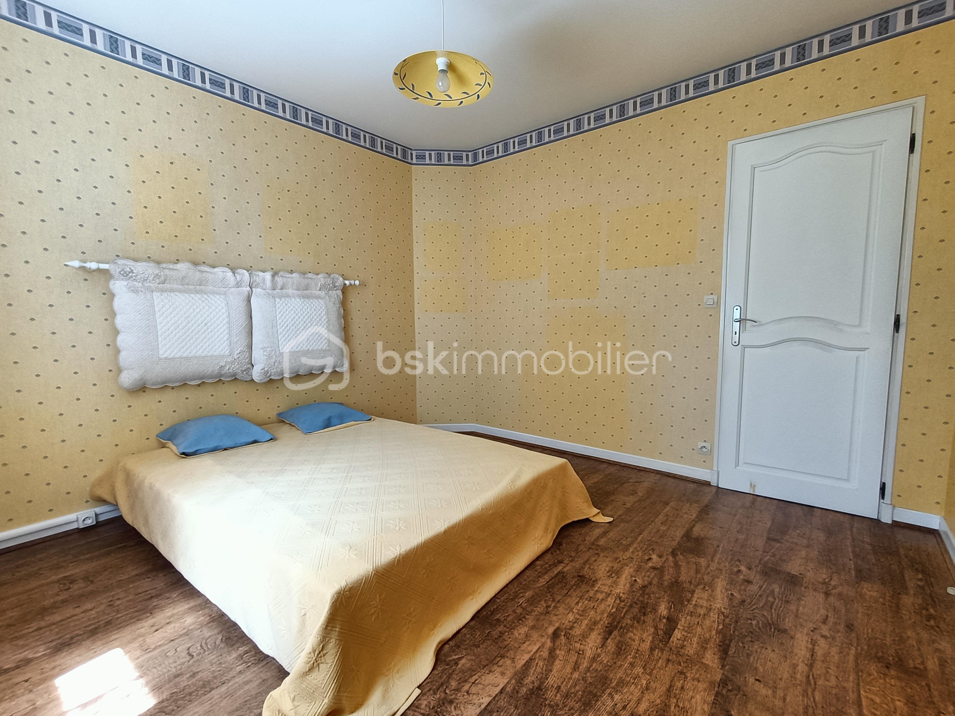Chambre jaune.jpg