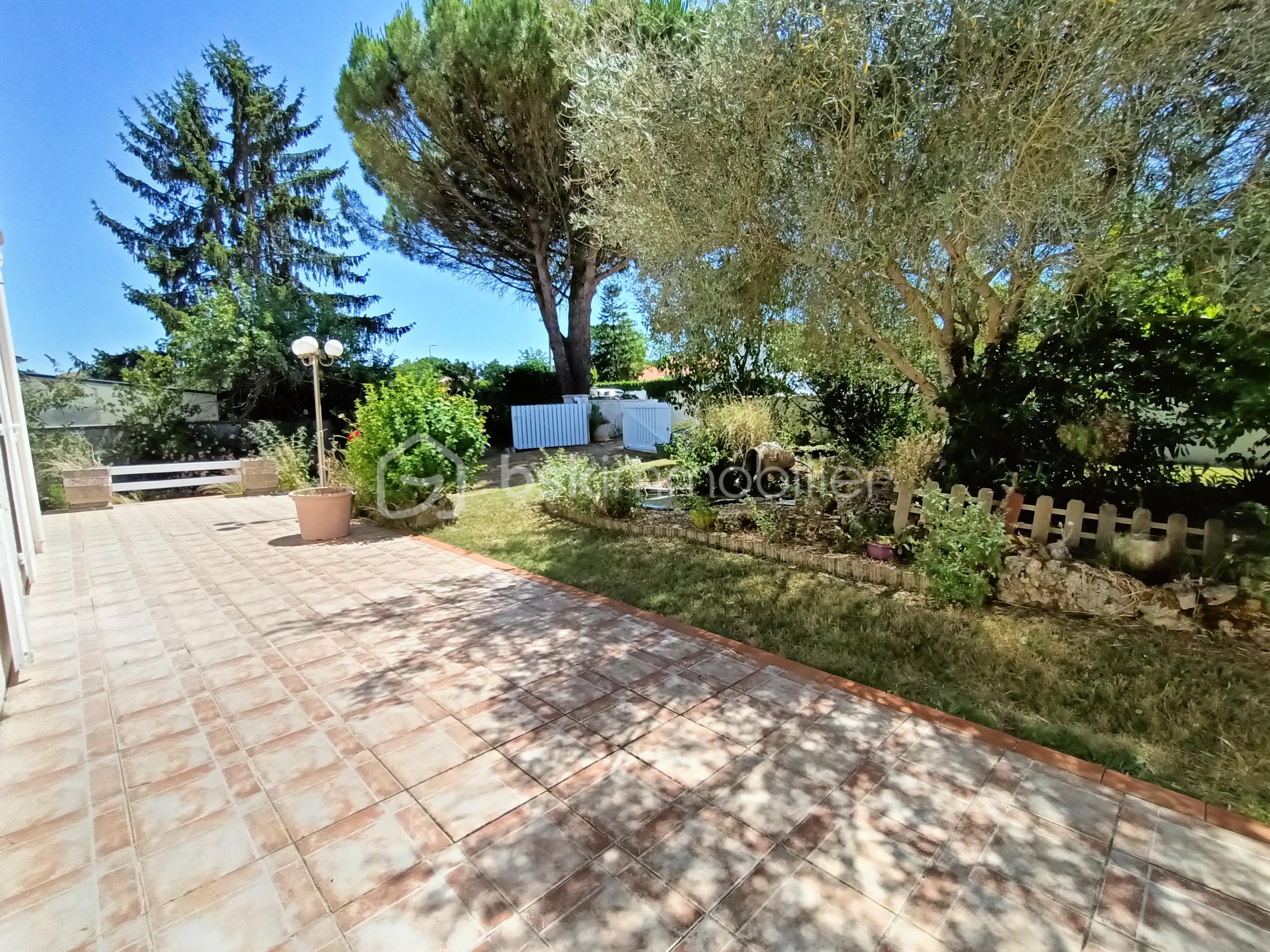 avant maison ok.jpg
