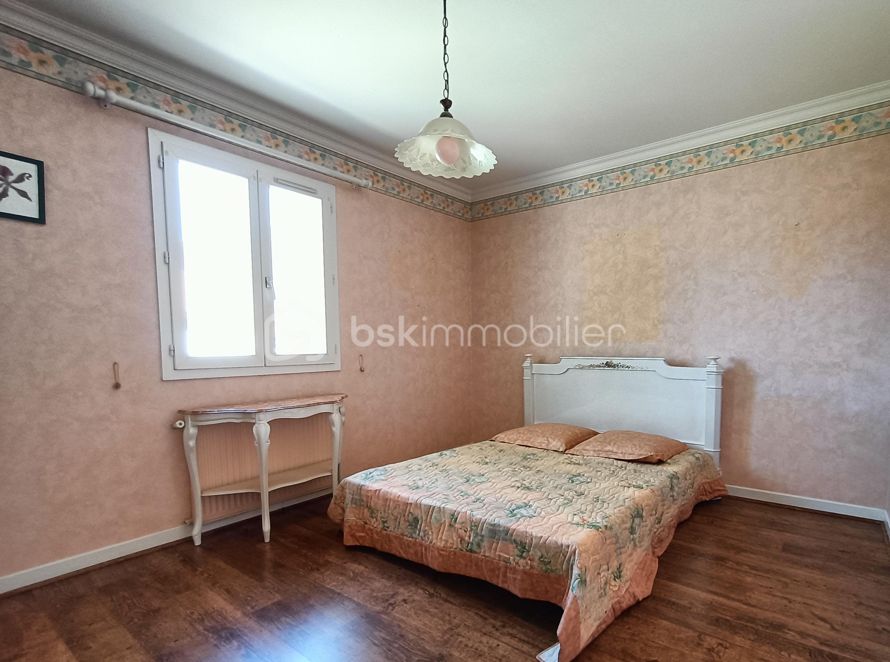 Chambre rose ok.jpg