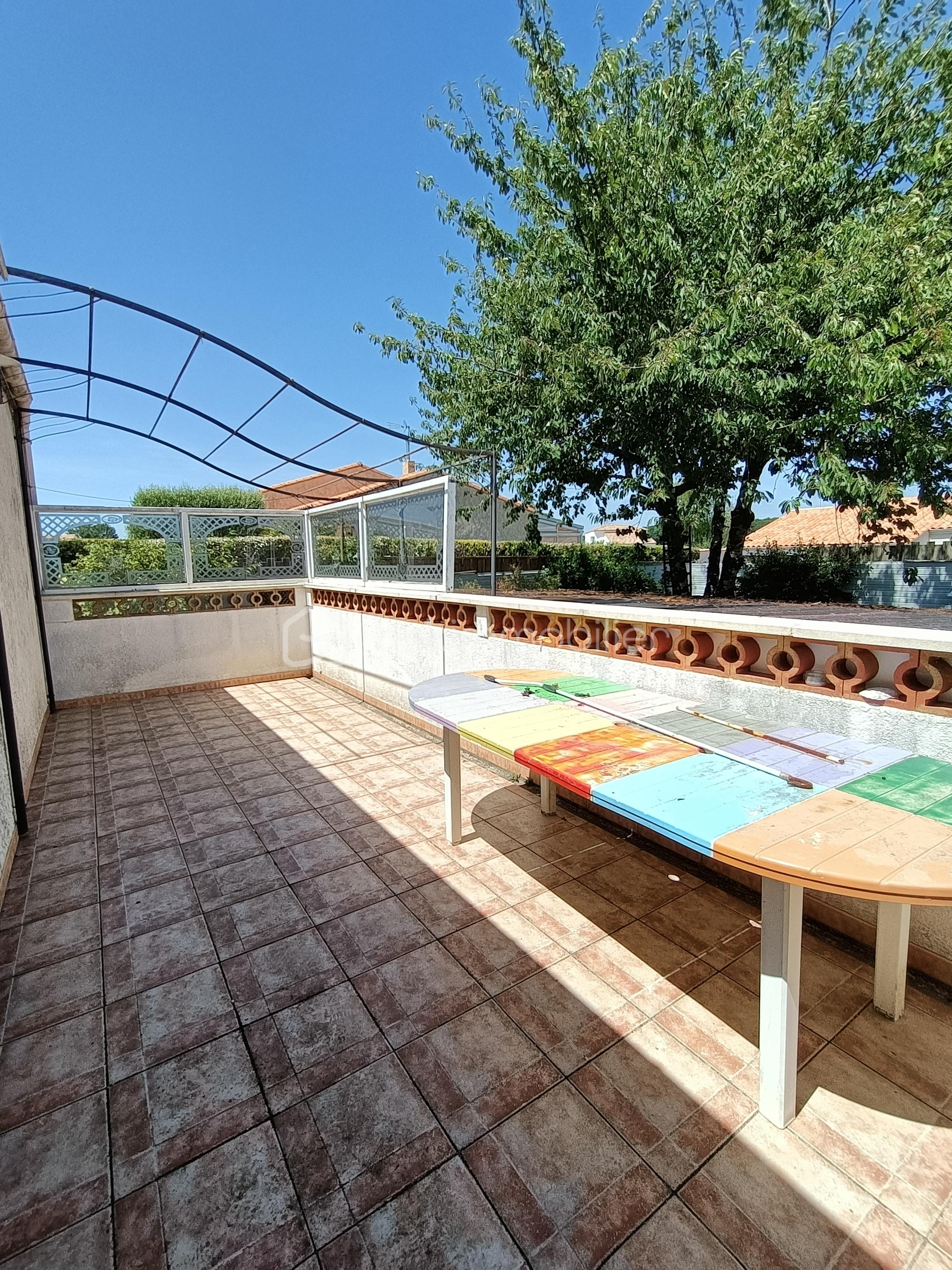 terrasse arrière.jpg