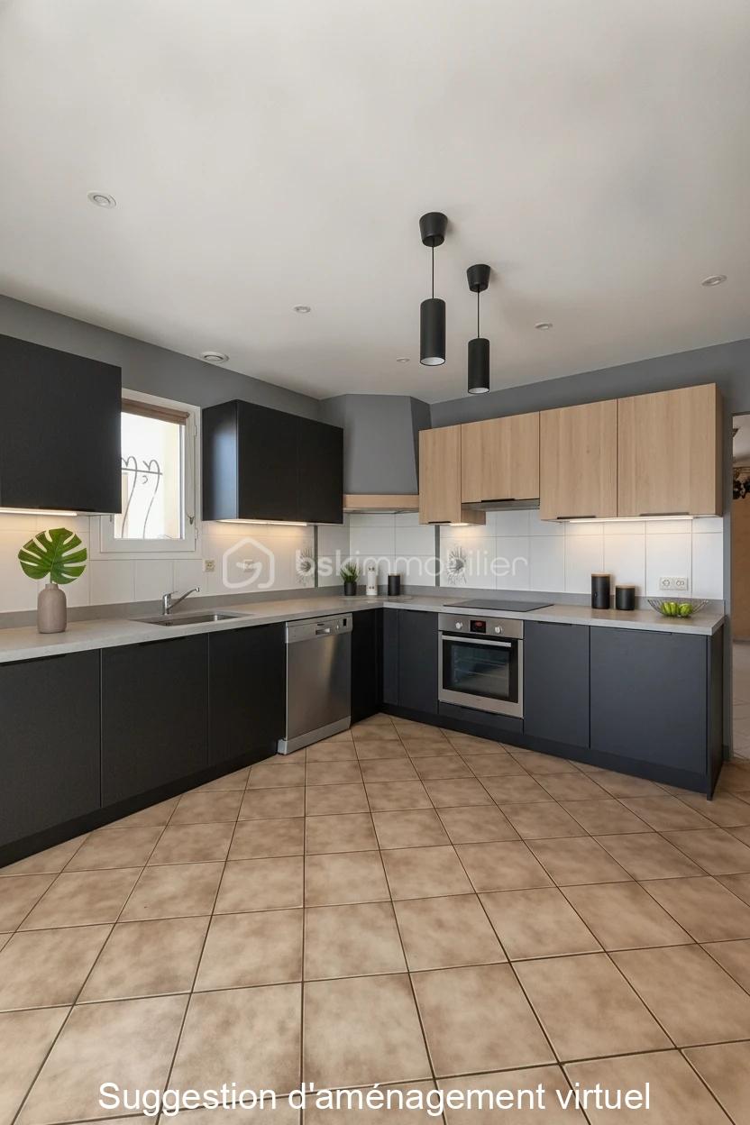 hoqi-homestaging_abbd6dbb7fdd4a1698b25dddaf0ca7f9_1781688106.jpg