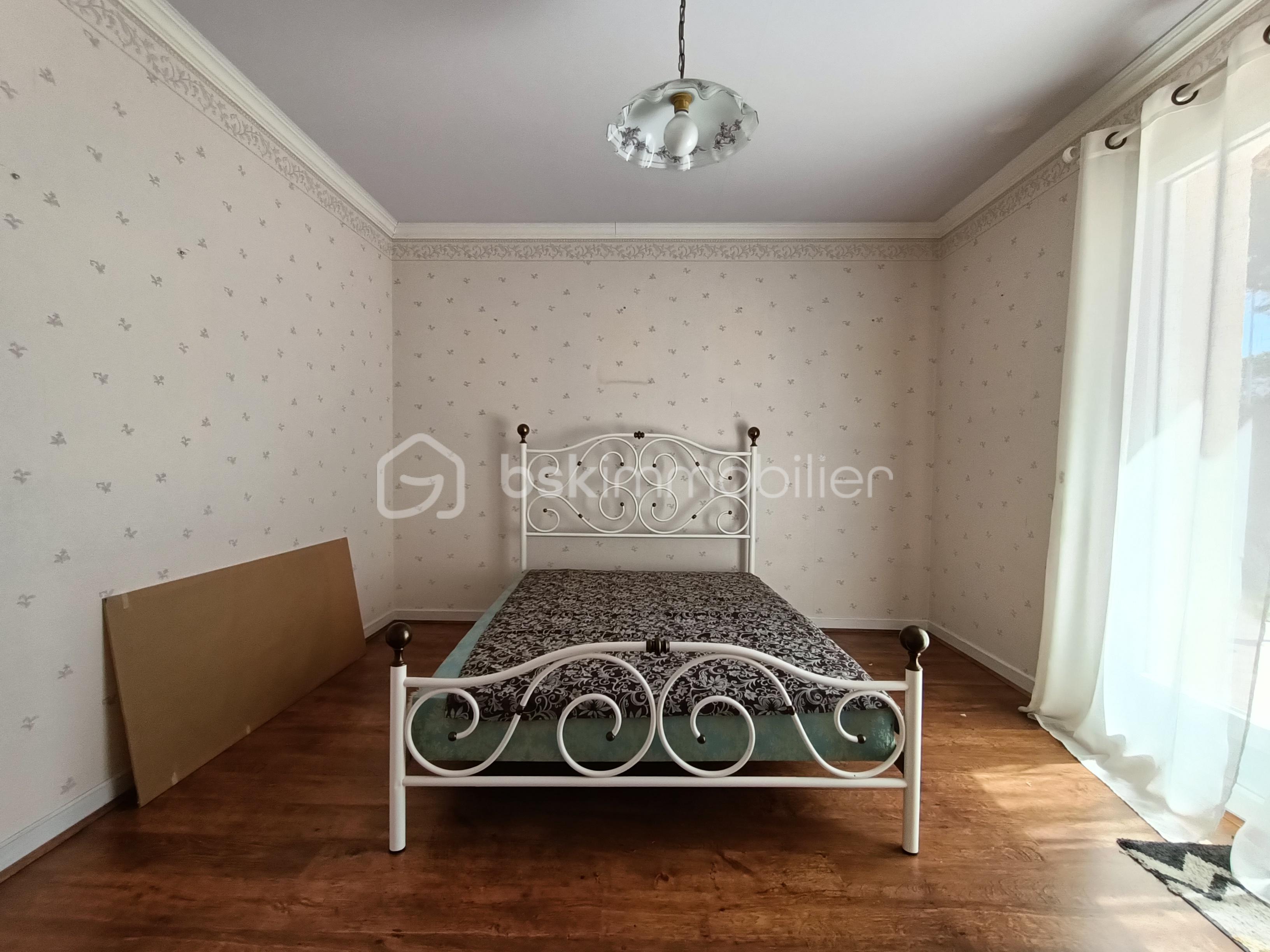 Chambre pf.jpg
