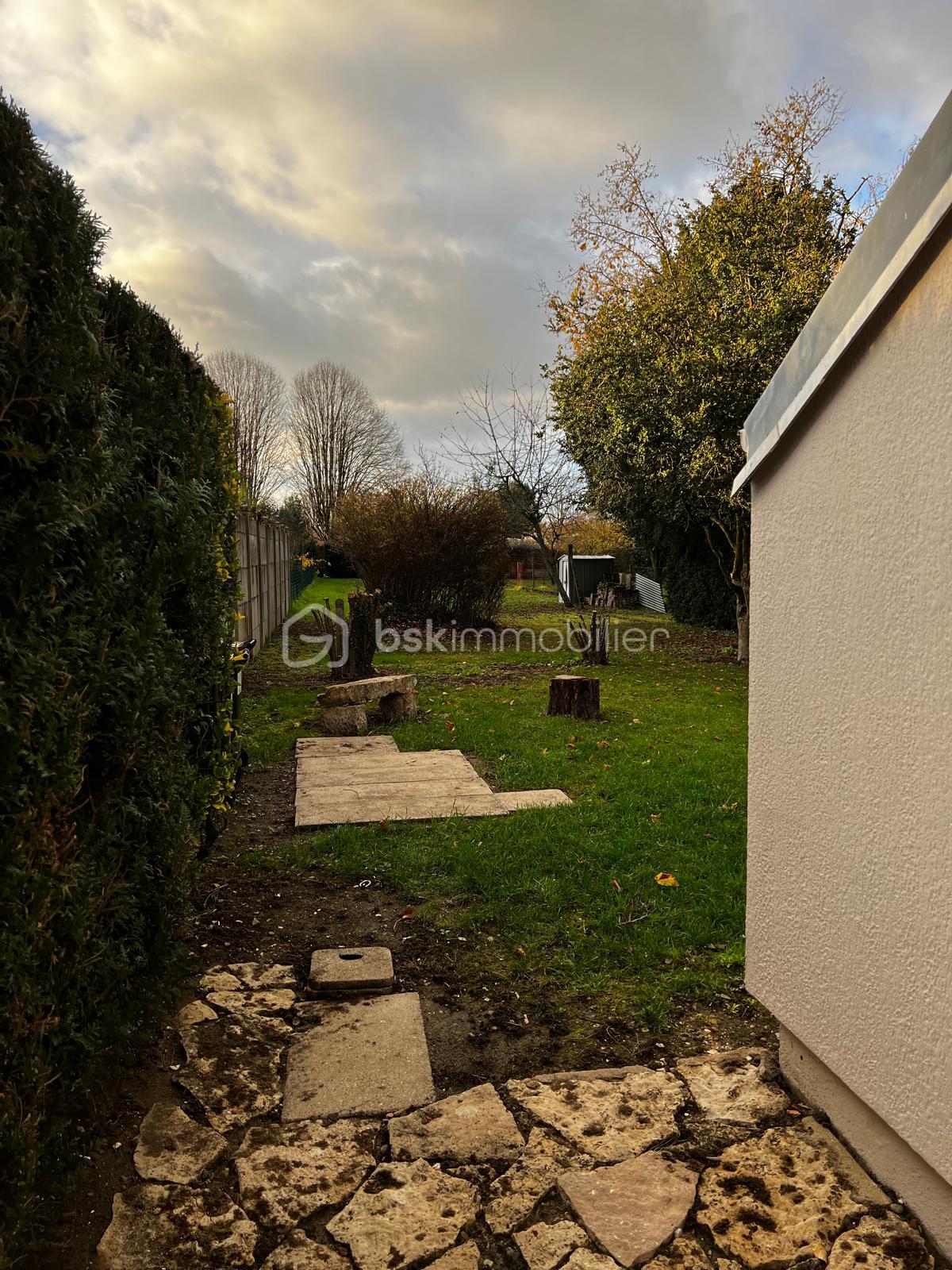 Maison de ville de 55 m² - IMG-20251118-WA0025.jpg