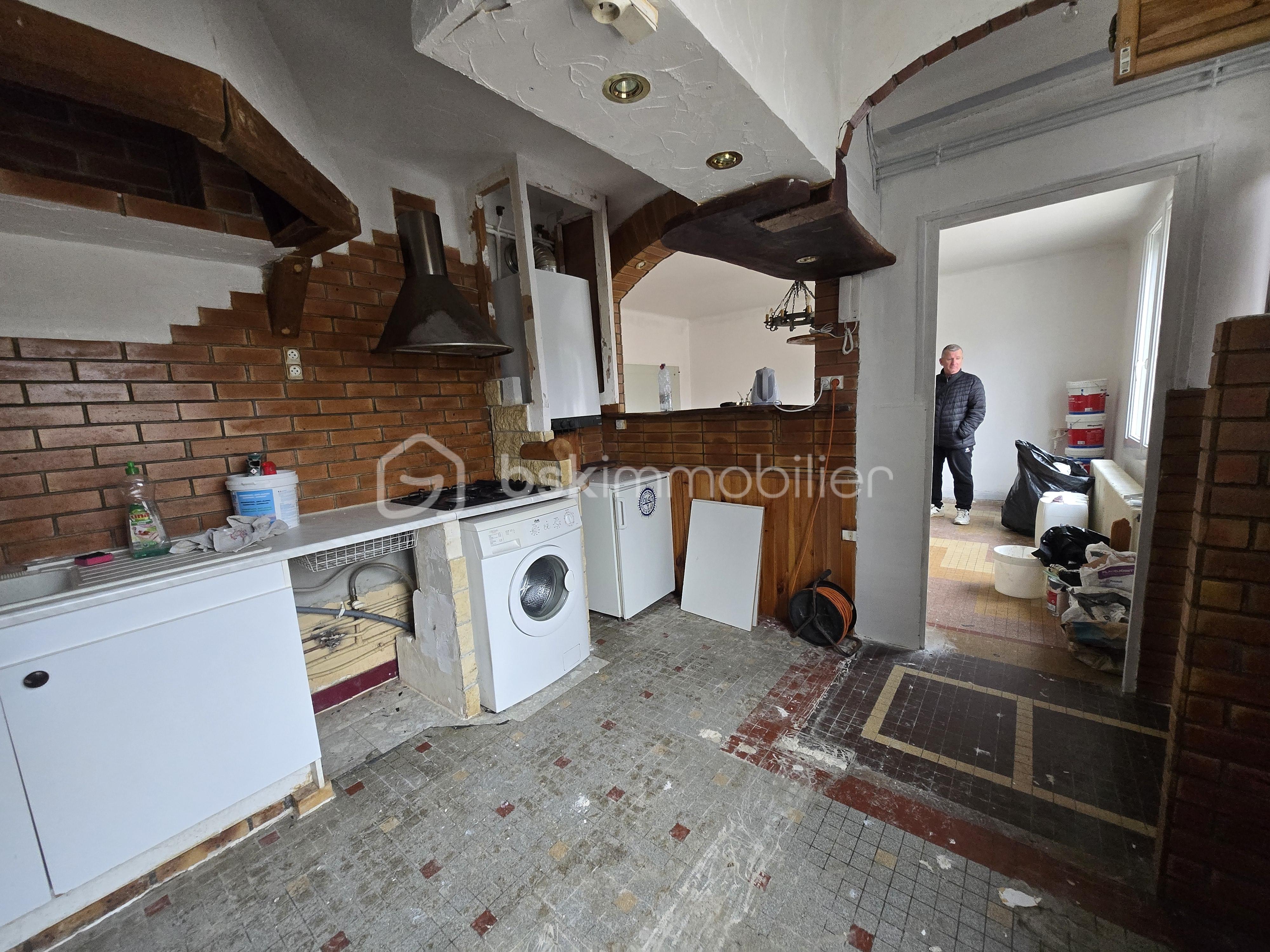 Maison de ville de 55 m² - 20251126_151406.jpg