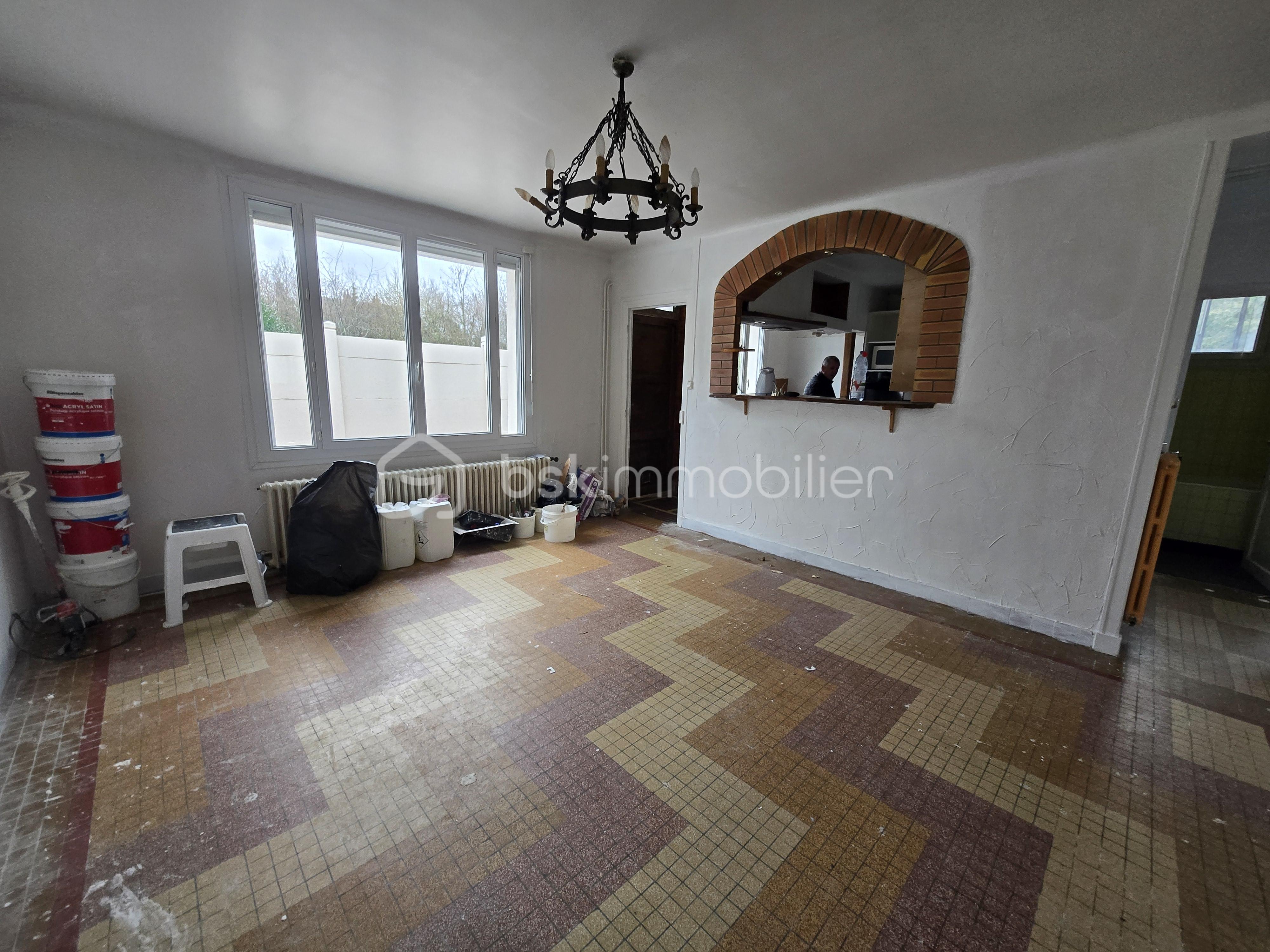 Maison de ville de 55 m² - 20251126_151339.jpg