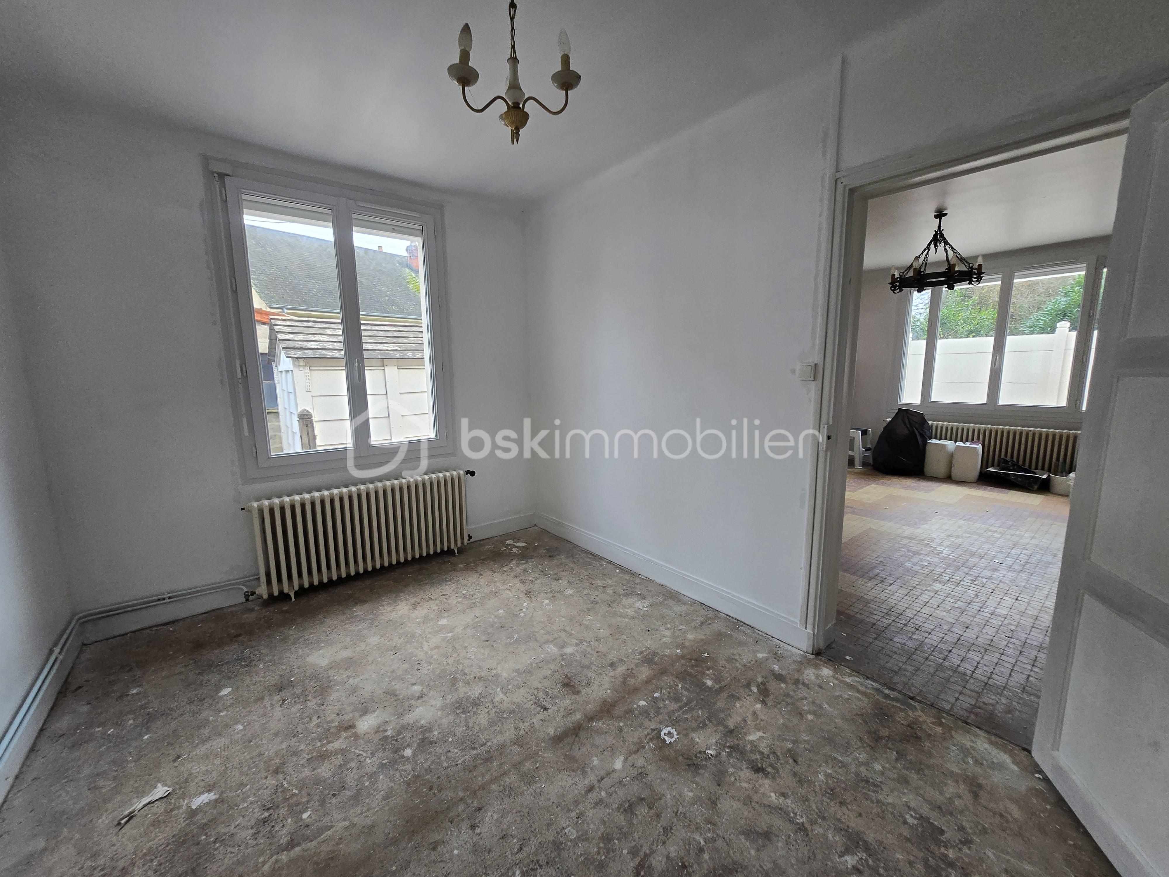 Maison de ville de 55 m² - 20251126_151435.jpg