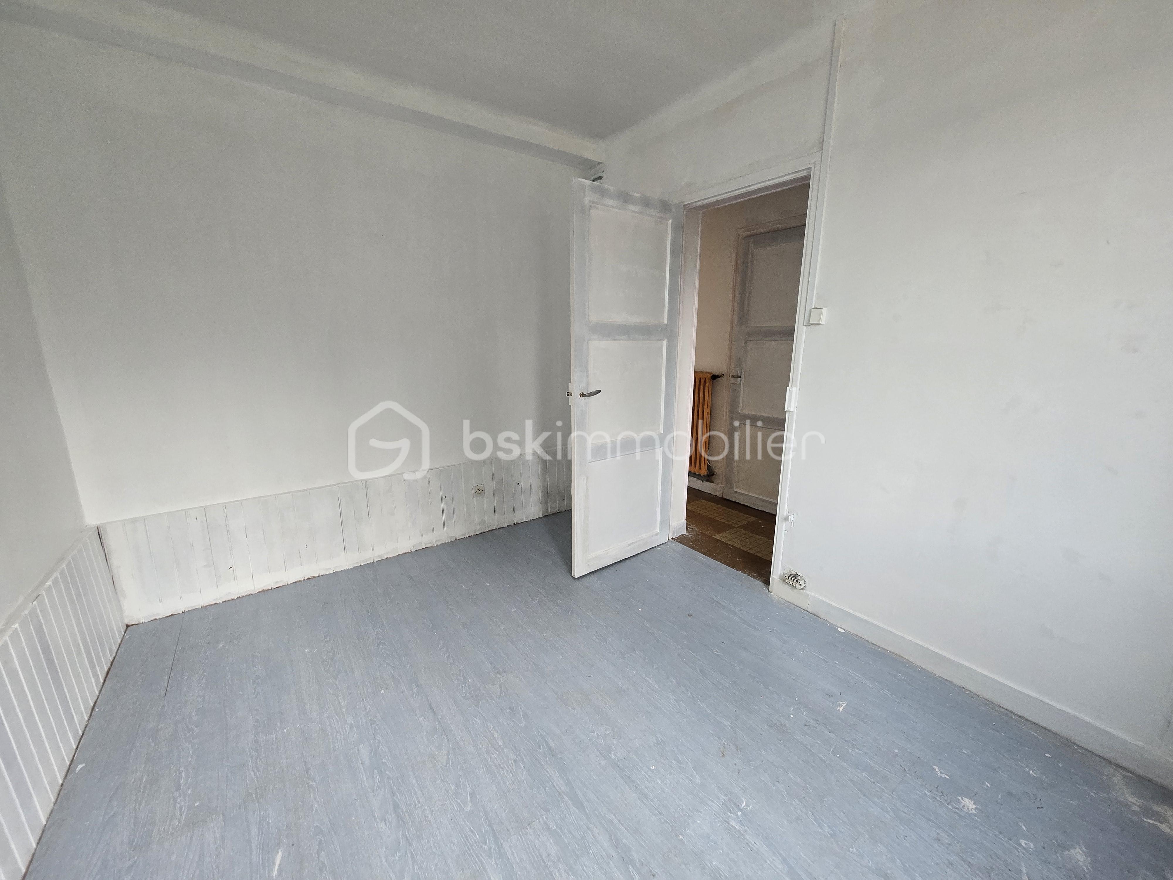 Maison de ville de 55 m² - 20251126_151500.jpg