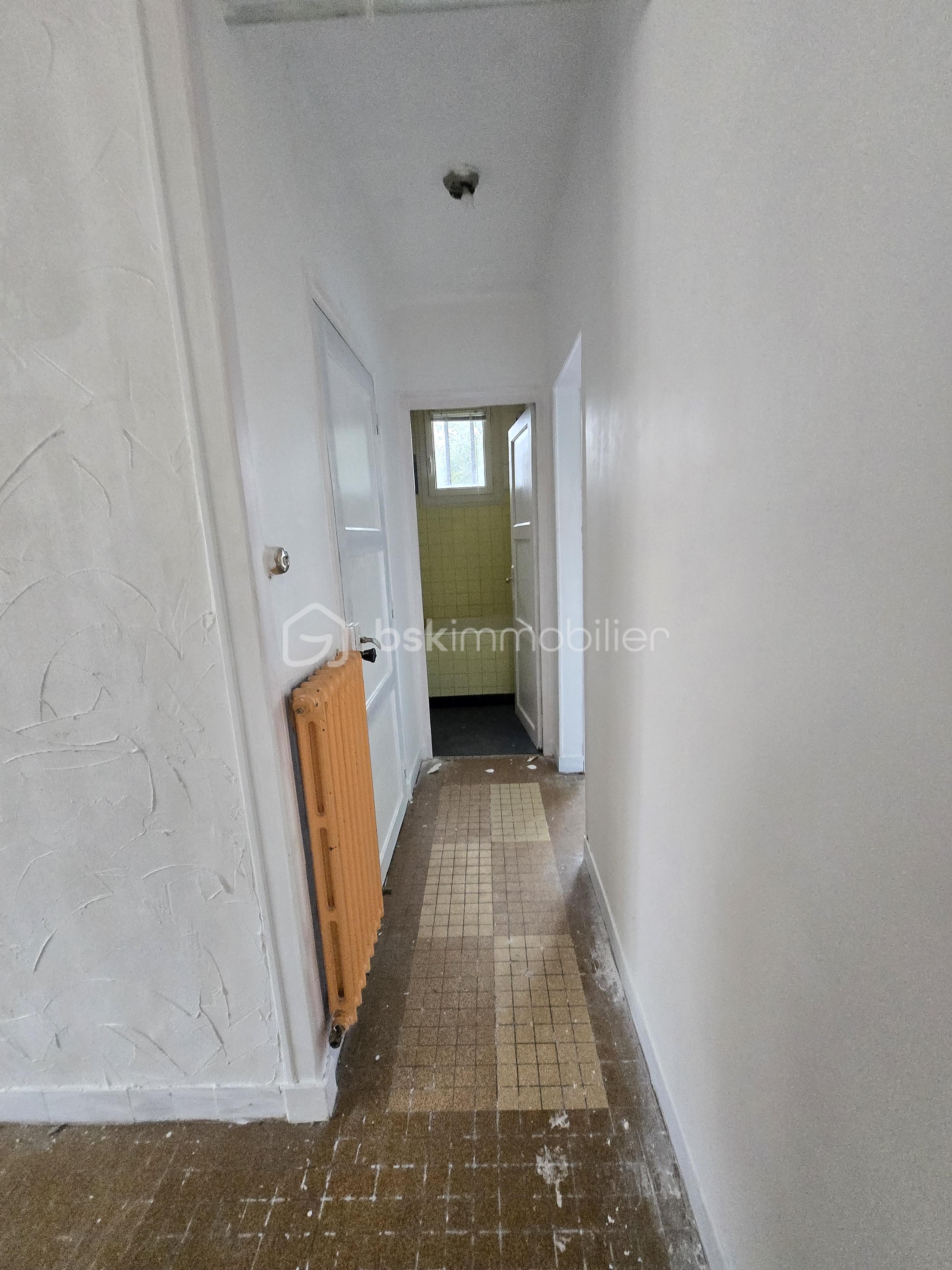 Maison de ville de 55 m² - 20251126_151443.jpg