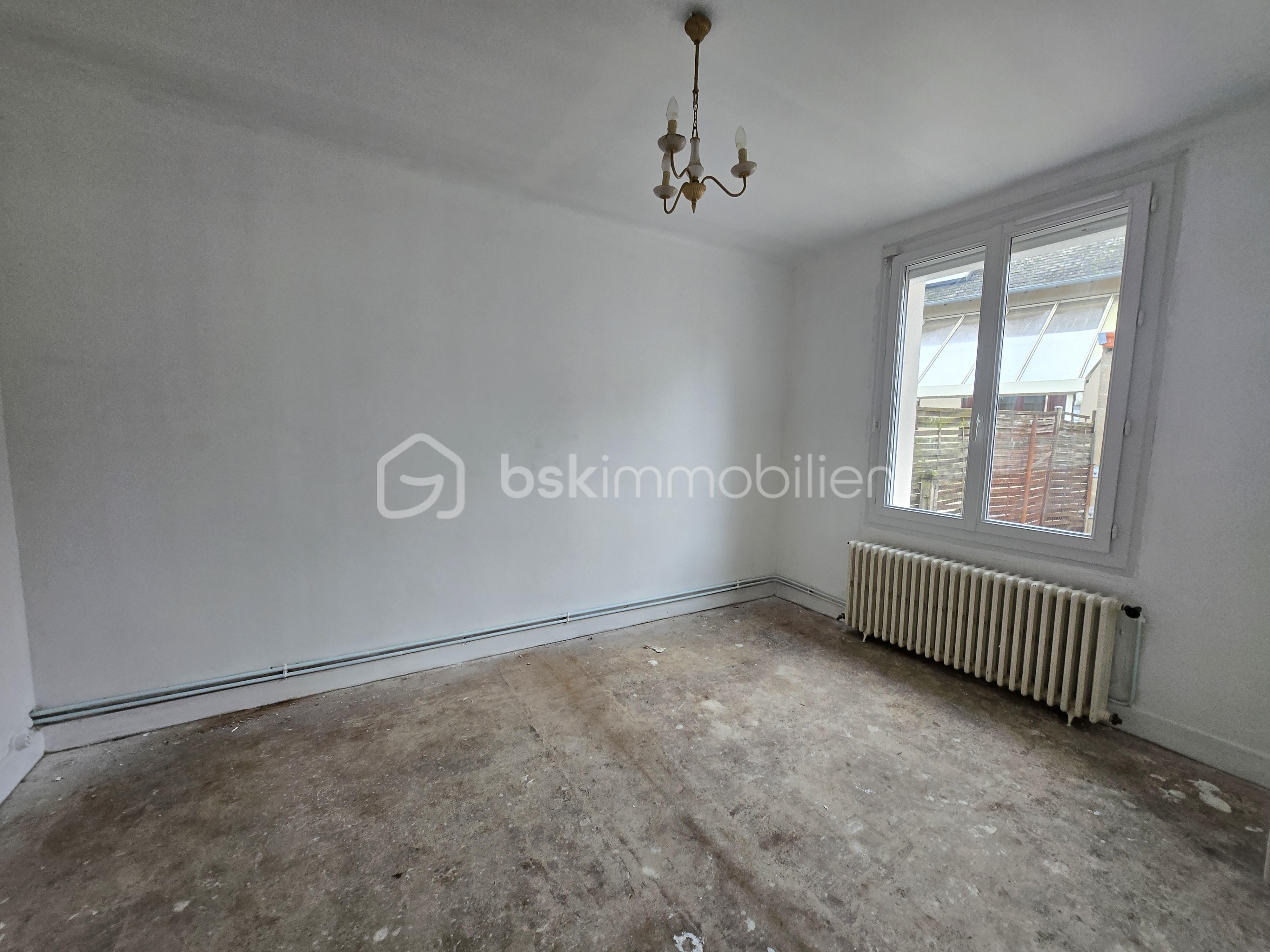 Maison de ville de 55 m² - 20251126_151416.jpg