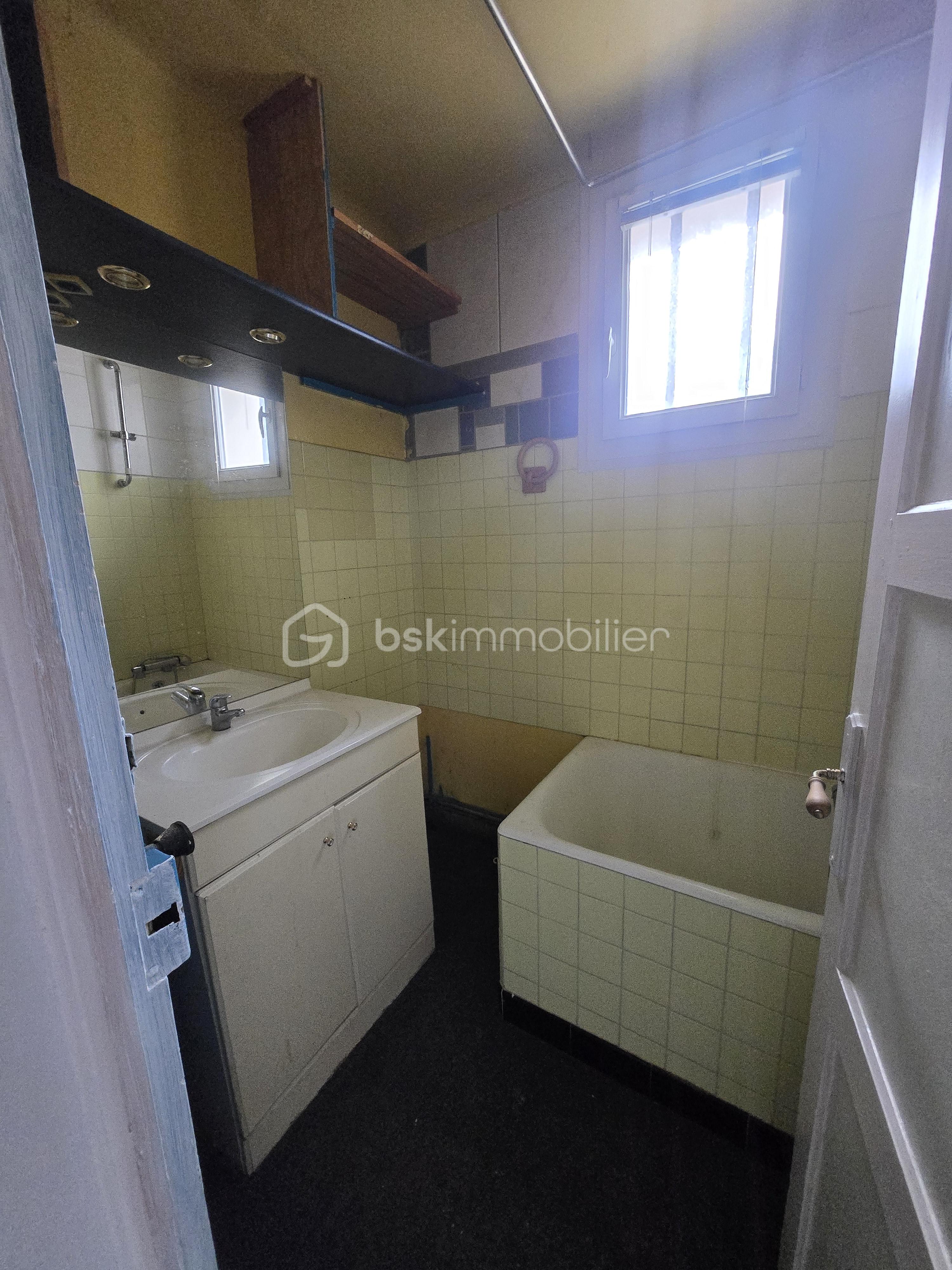 Maison de ville de 55 m² - 20251126_151453.jpg