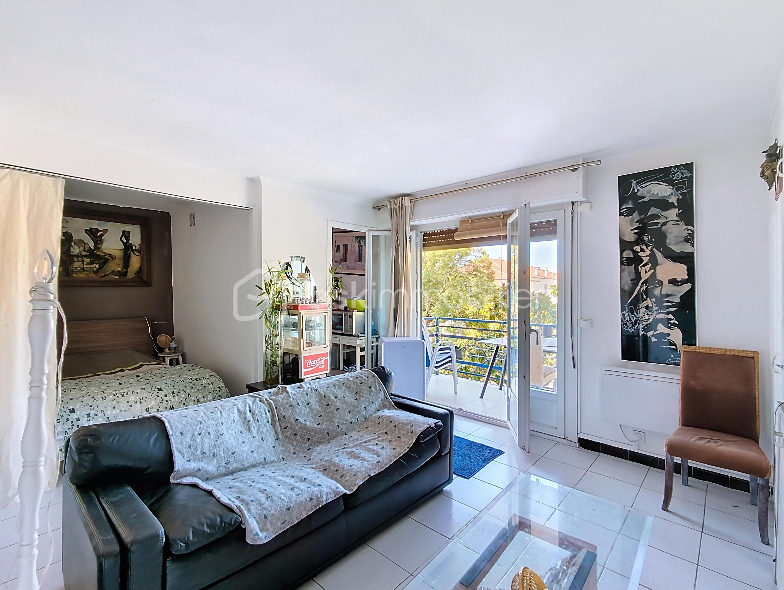 Appartement de 33,89 m² - PIX2.jpg