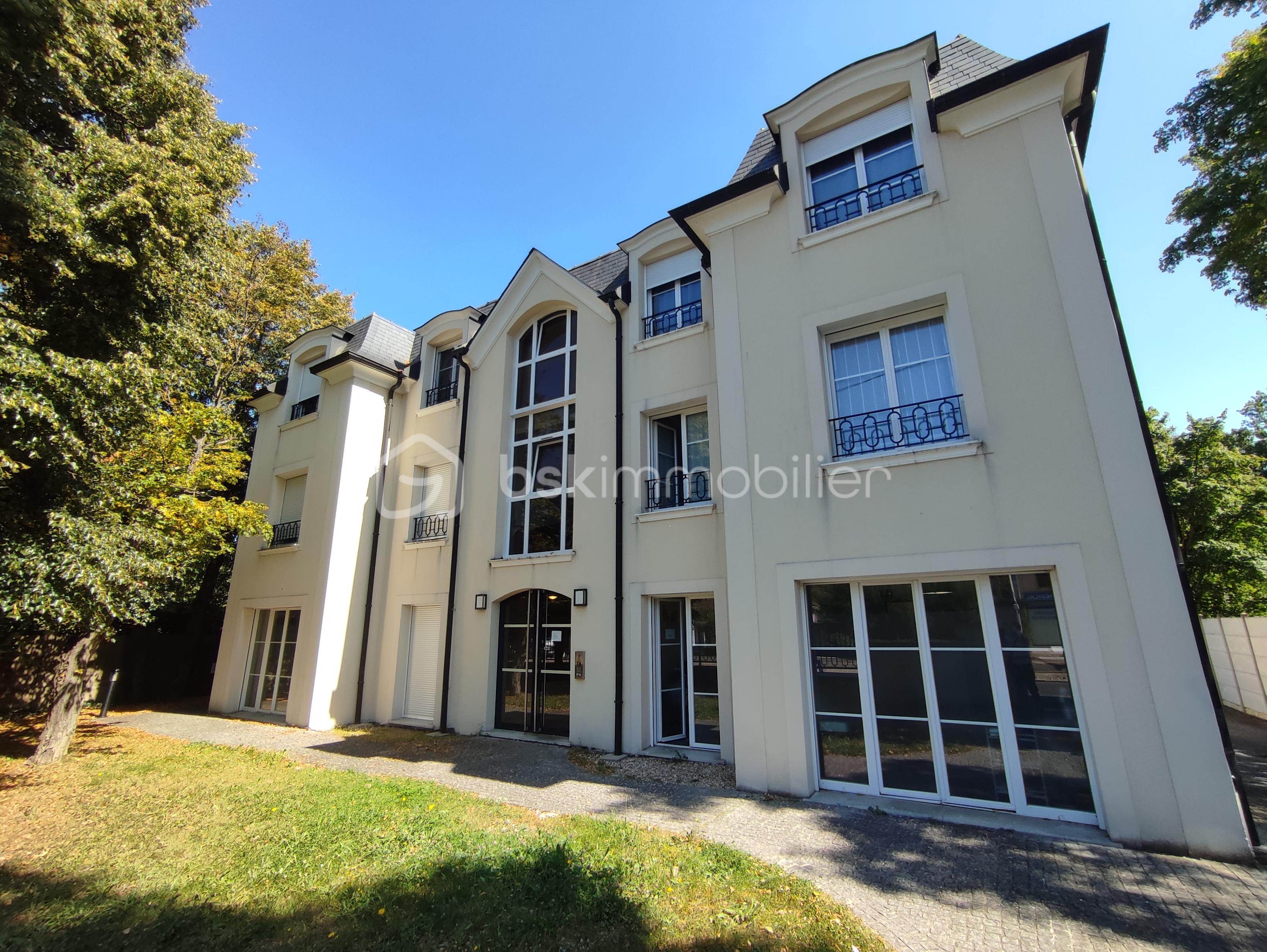 Appartement de 42,92 m² - résidence +.jpg