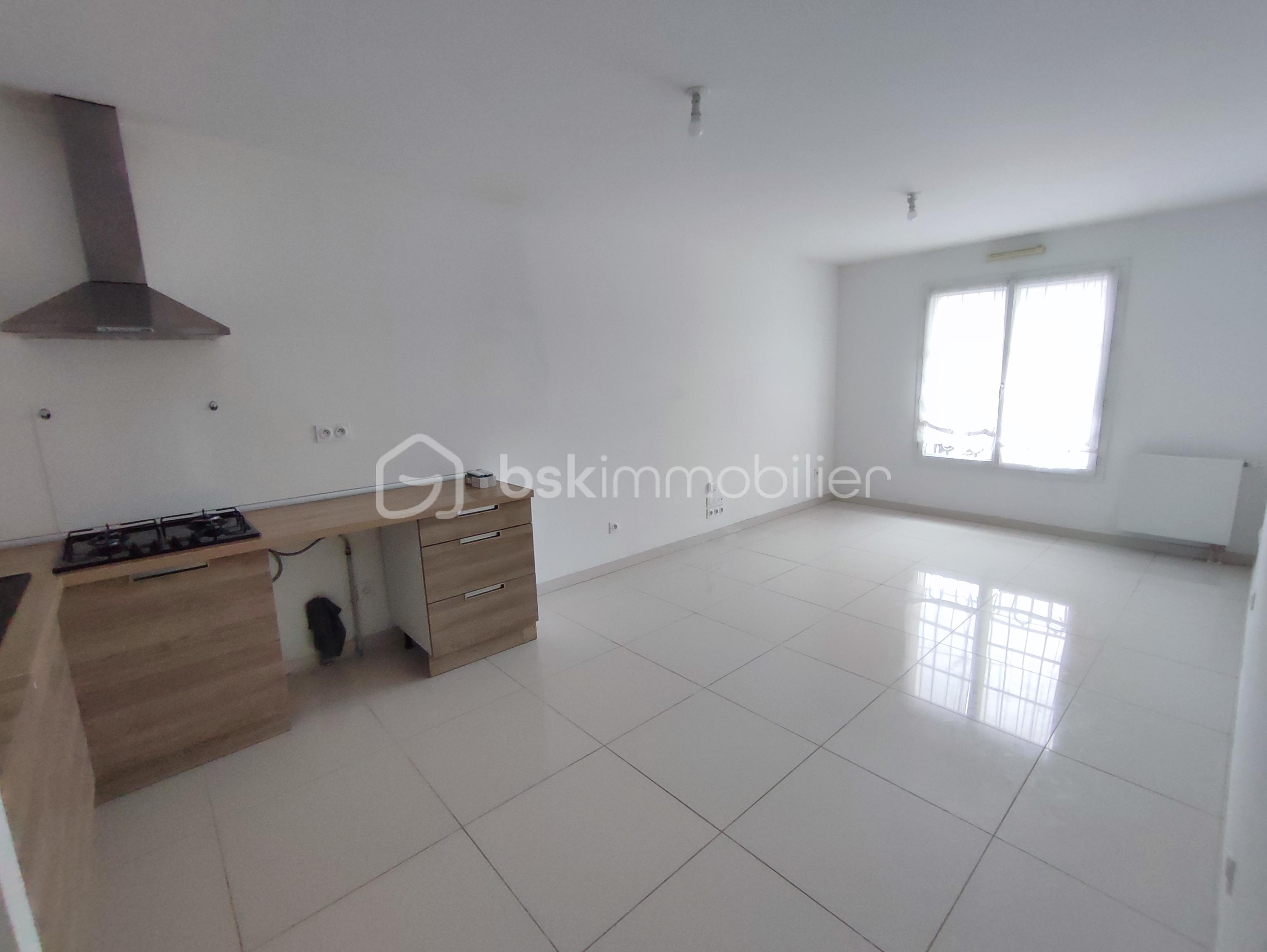 Appartement de 42,92 m² - IMG_20231221_141601.jpg