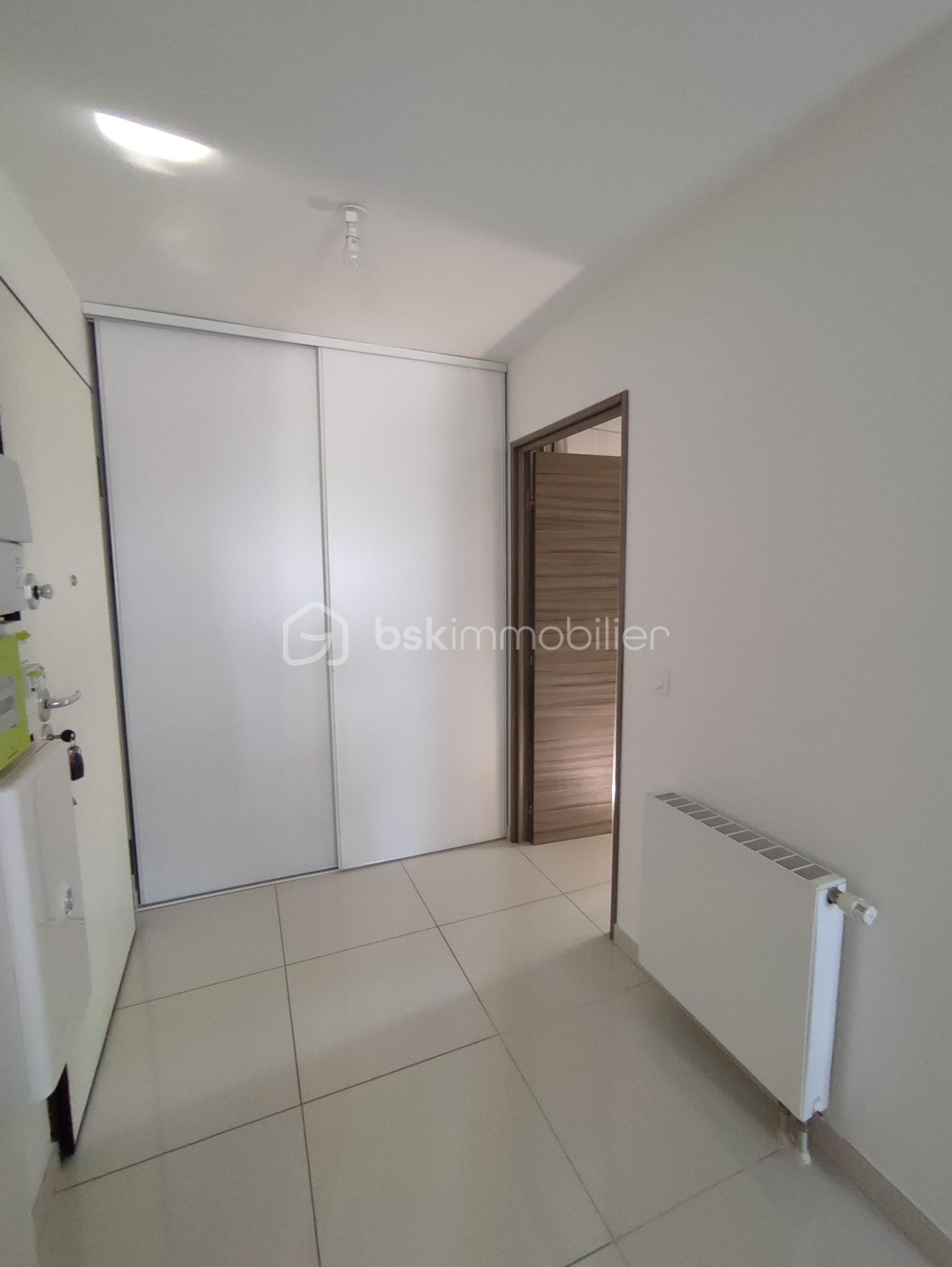 Appartement de 42,92 m² - ENTREE.jpg