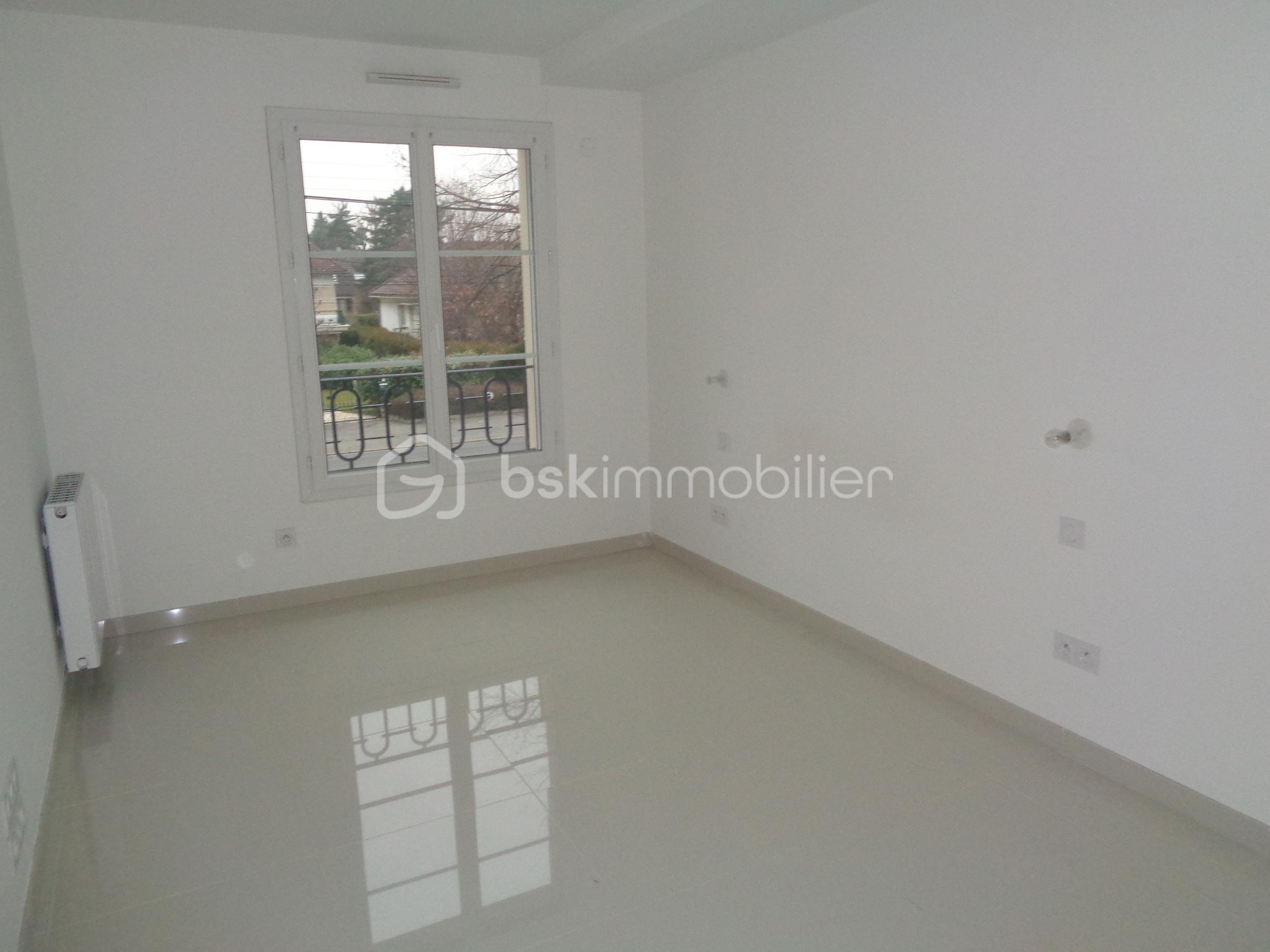 Appartement de 42,92 m² - DSC03495.JPG