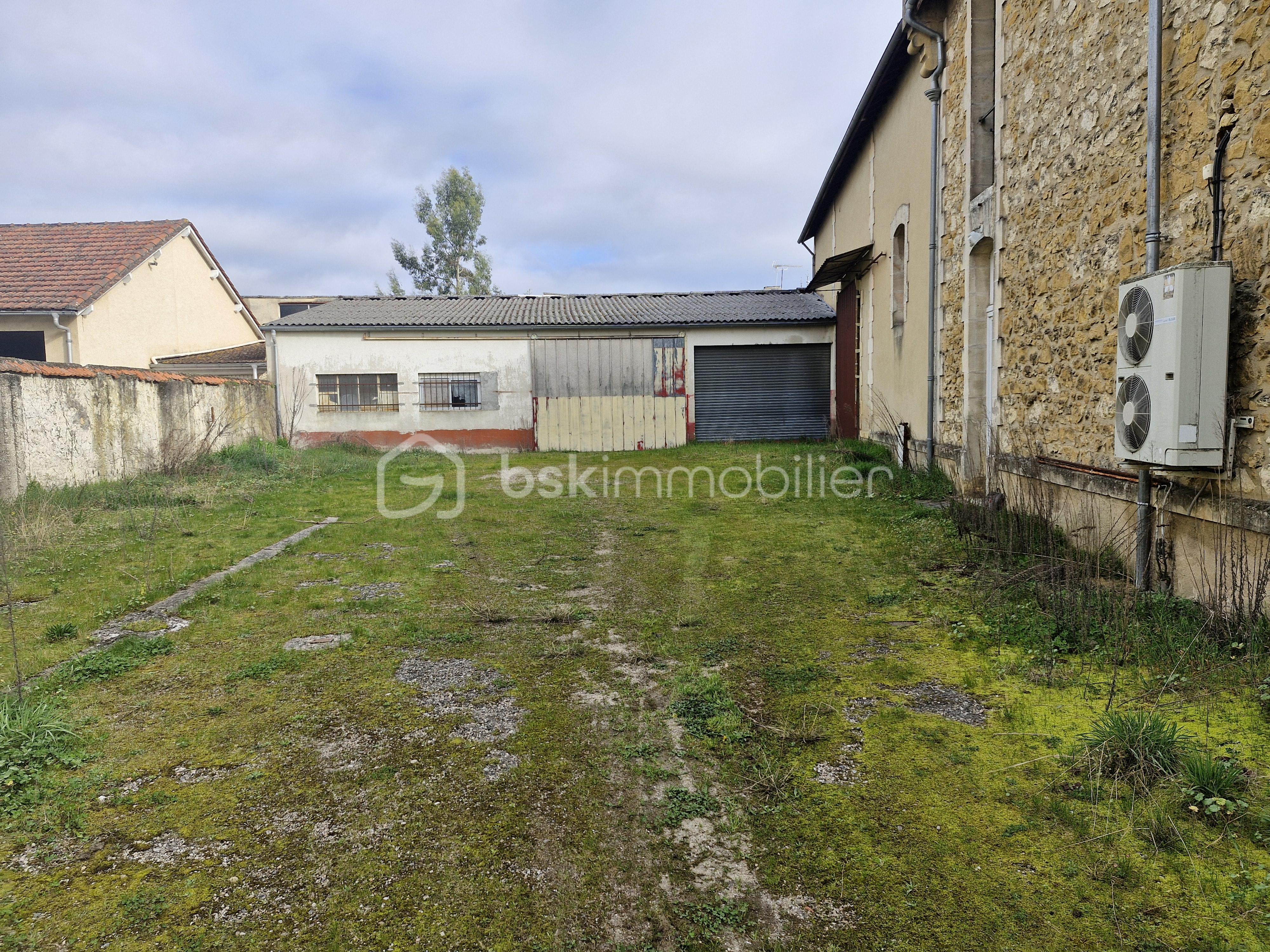 20260310_100301 (1).jpg