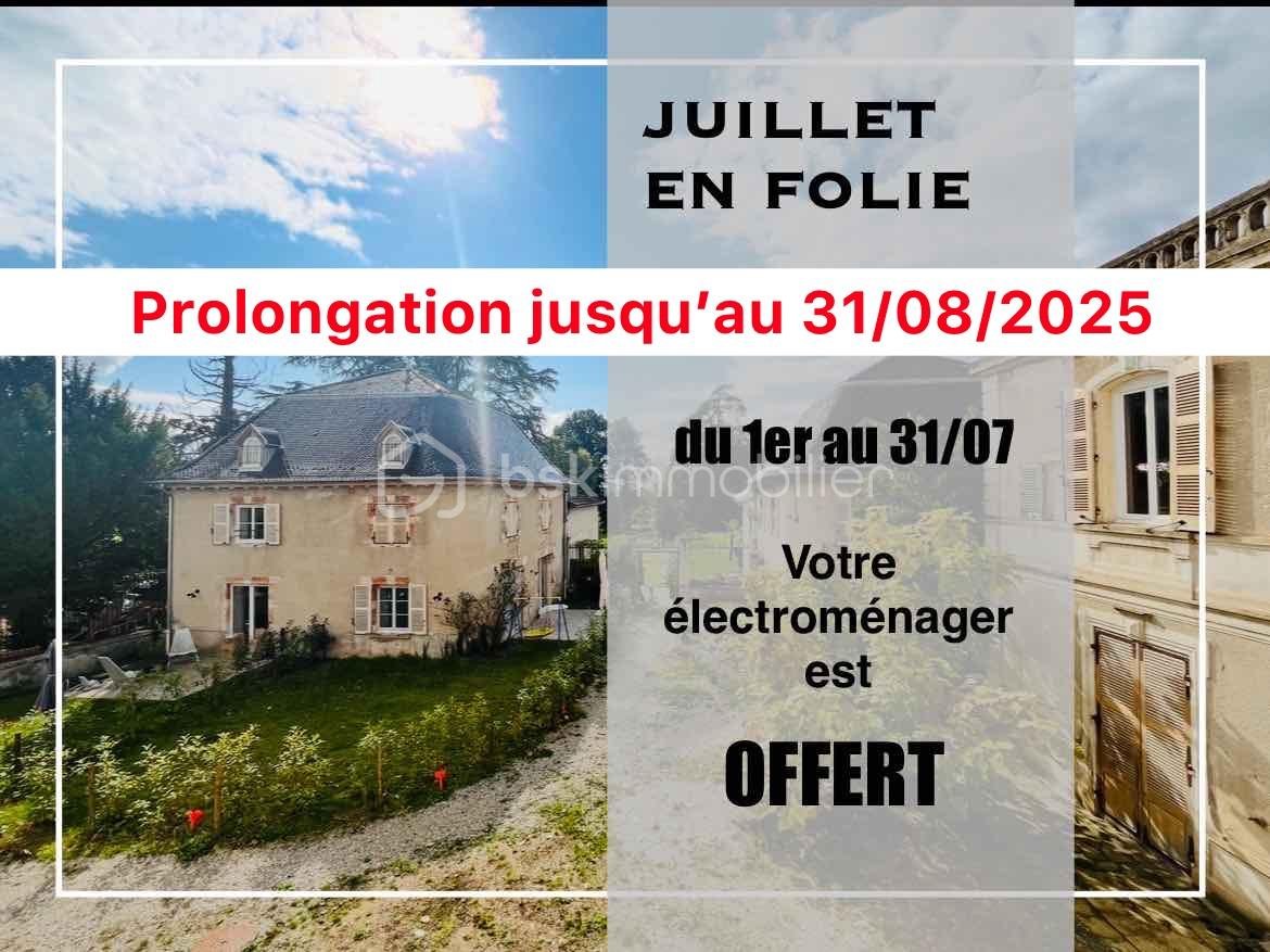 Appartement de 49 m² - IMG_5486 2.jpg