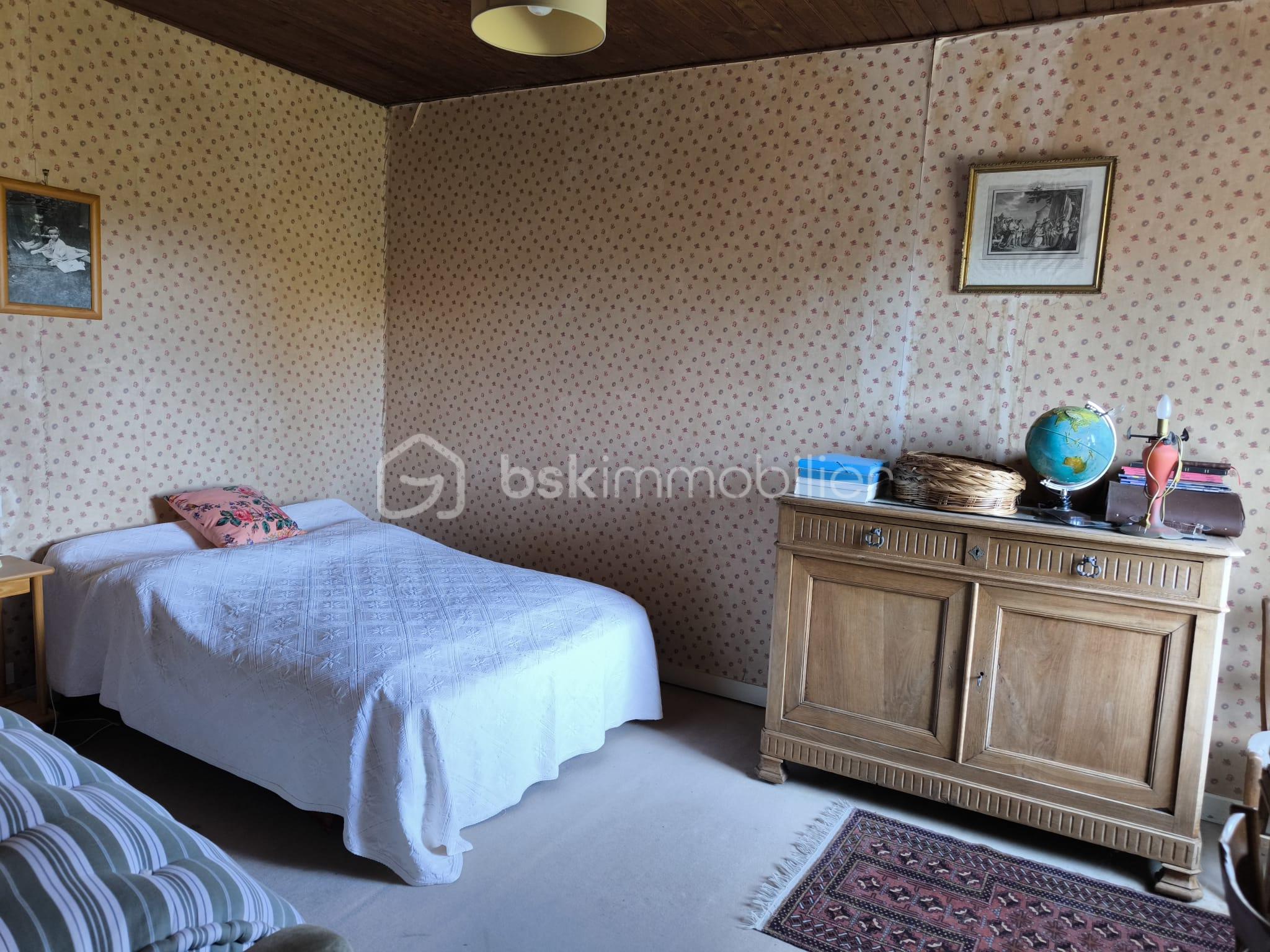 Maison ancienne de 152 m² - WhatsApp Image 2025-10-29 à 16.04.37_ea6ce007.jpg