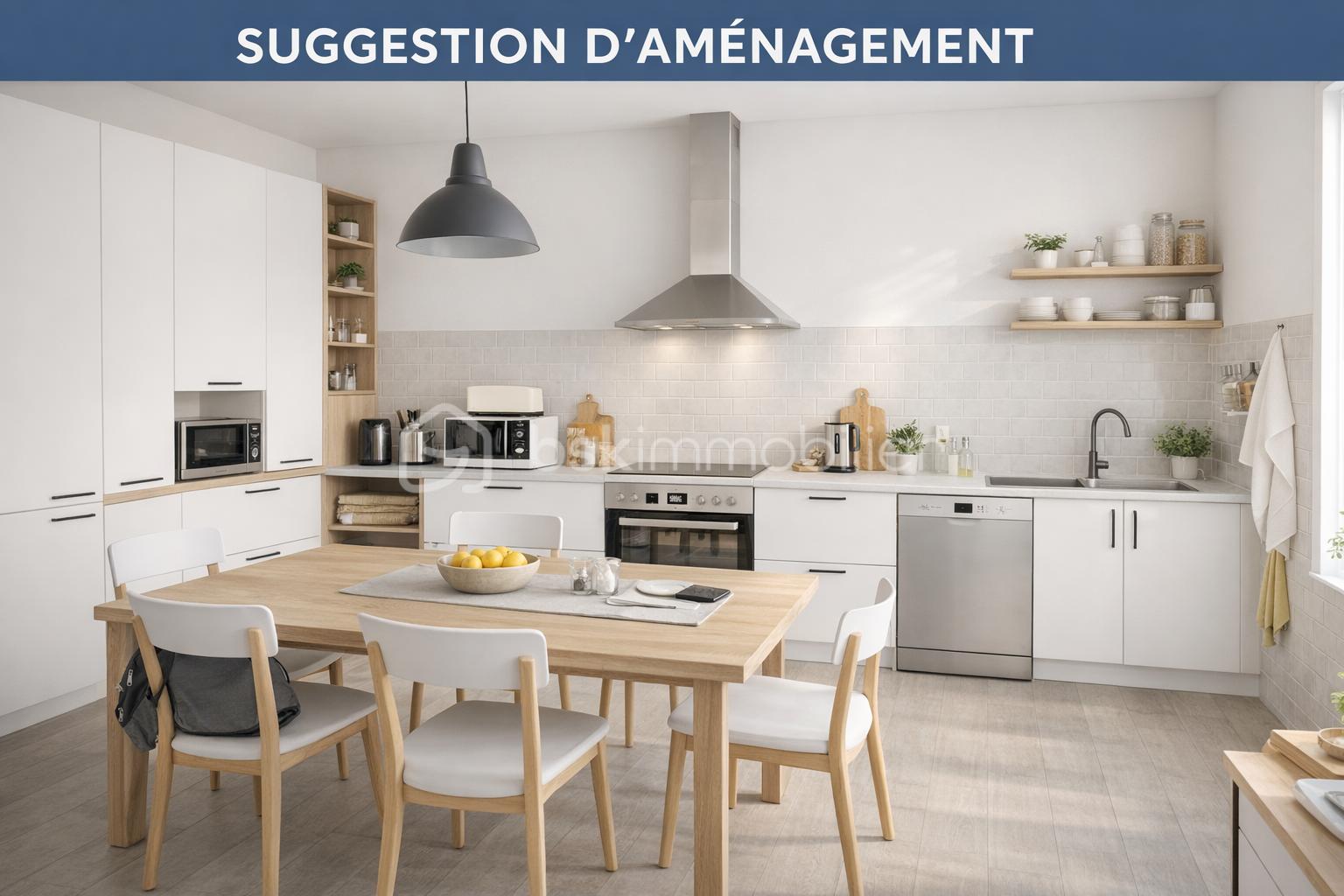 ChatGPT Image 11 mars 2026, 15_56_51.png