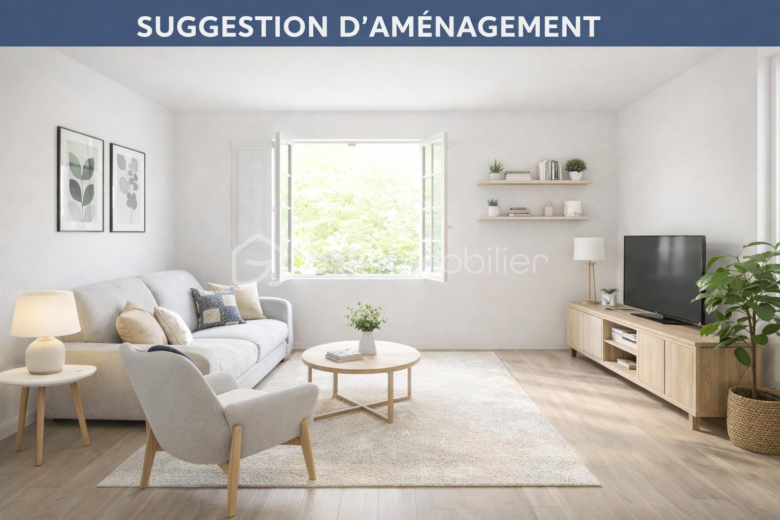 ChatGPT Image 11 mars 2026, 15_59_06.png