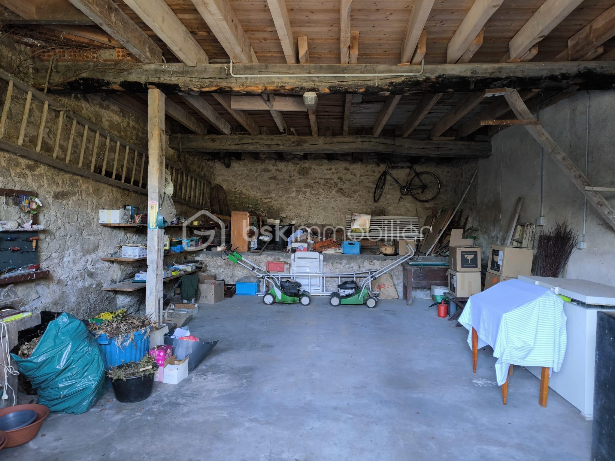 Maison ancienne de 152 m² - WhatsApp Image 2025-10-29 à 16.04.37_821ed16b.jpg