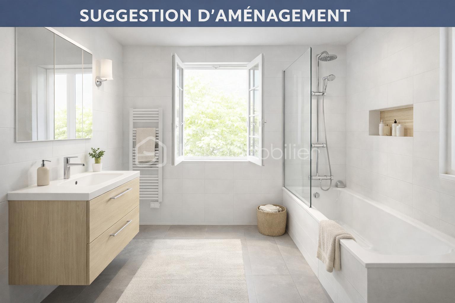 ChatGPT Image 11 mars 2026, 16_01_43.png