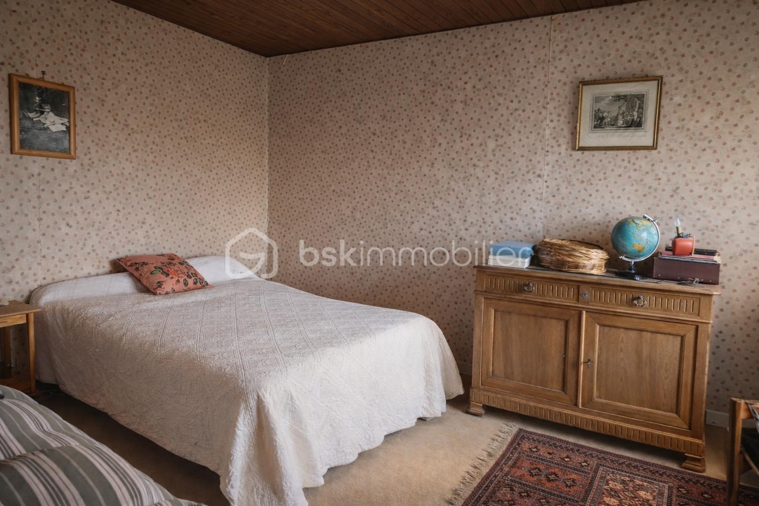 ChatGPT Image 28 févr. 2026, 15_48_10.png