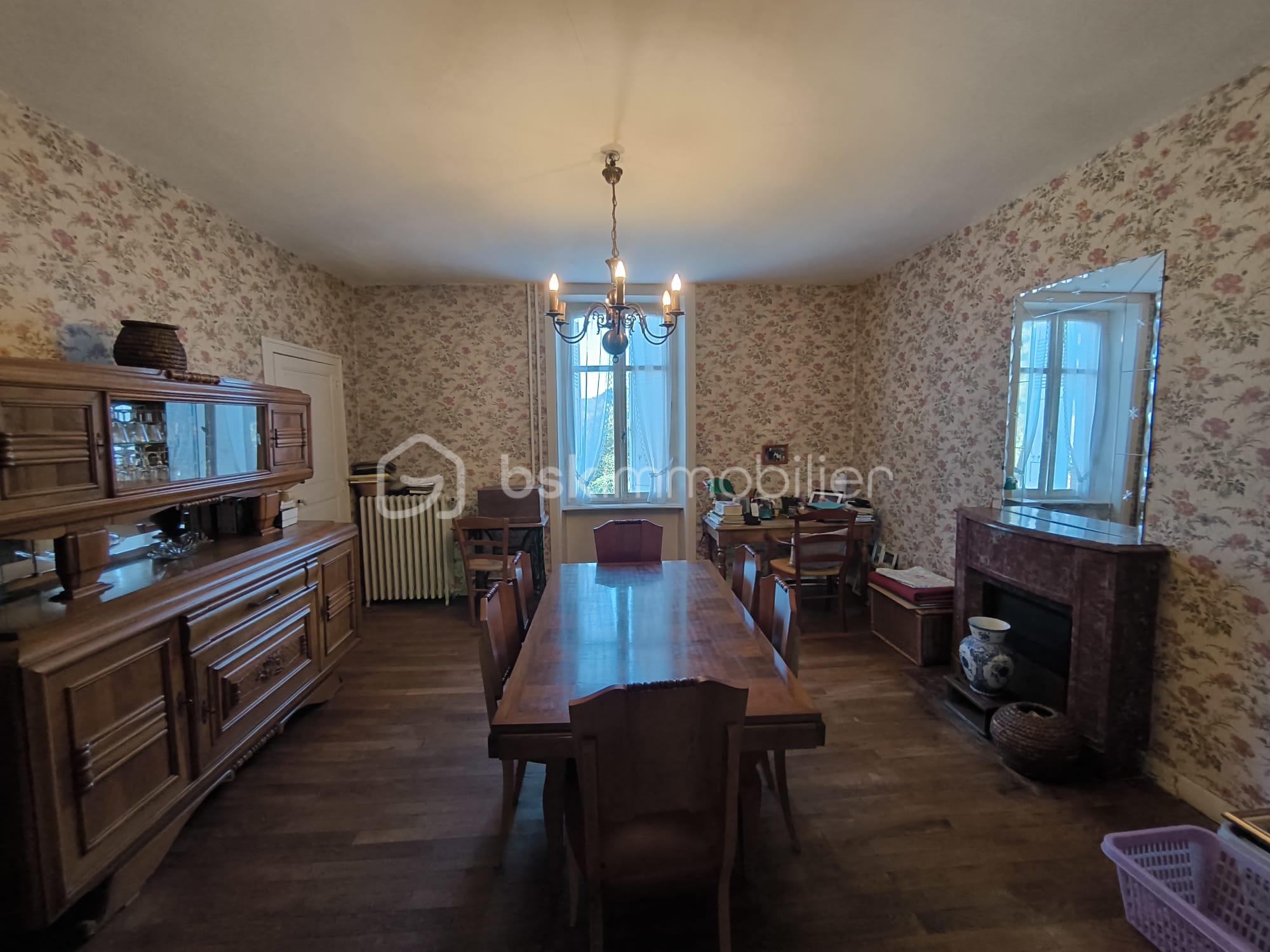 Maison ancienne de 152 m² - WhatsApp Image 2025-10-29 à 16.04.38_92bb432e.jpg