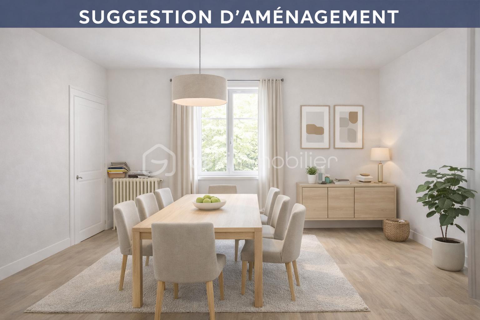 ChatGPT Image 11 mars 2026, 16_21_08.png