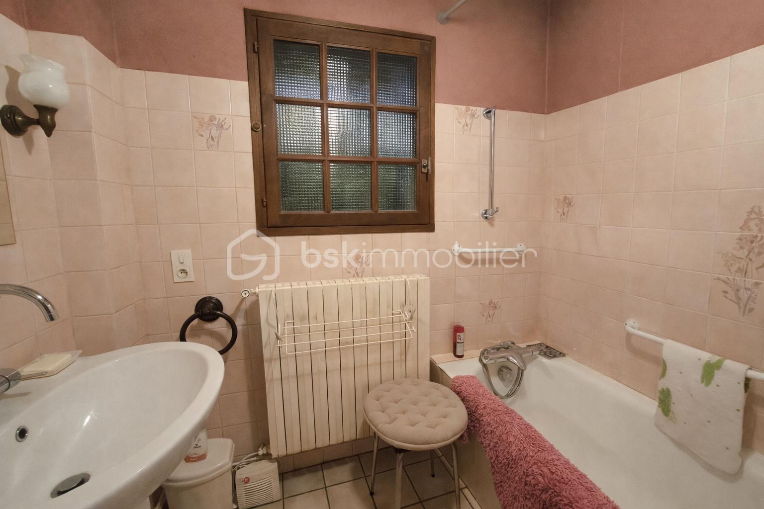 ChatGPT Image 28 févr. 2026, 15_43_11.png