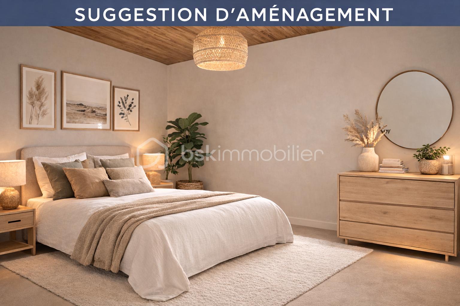 ChatGPT Image 11 mars 2026, 16_11_01.png