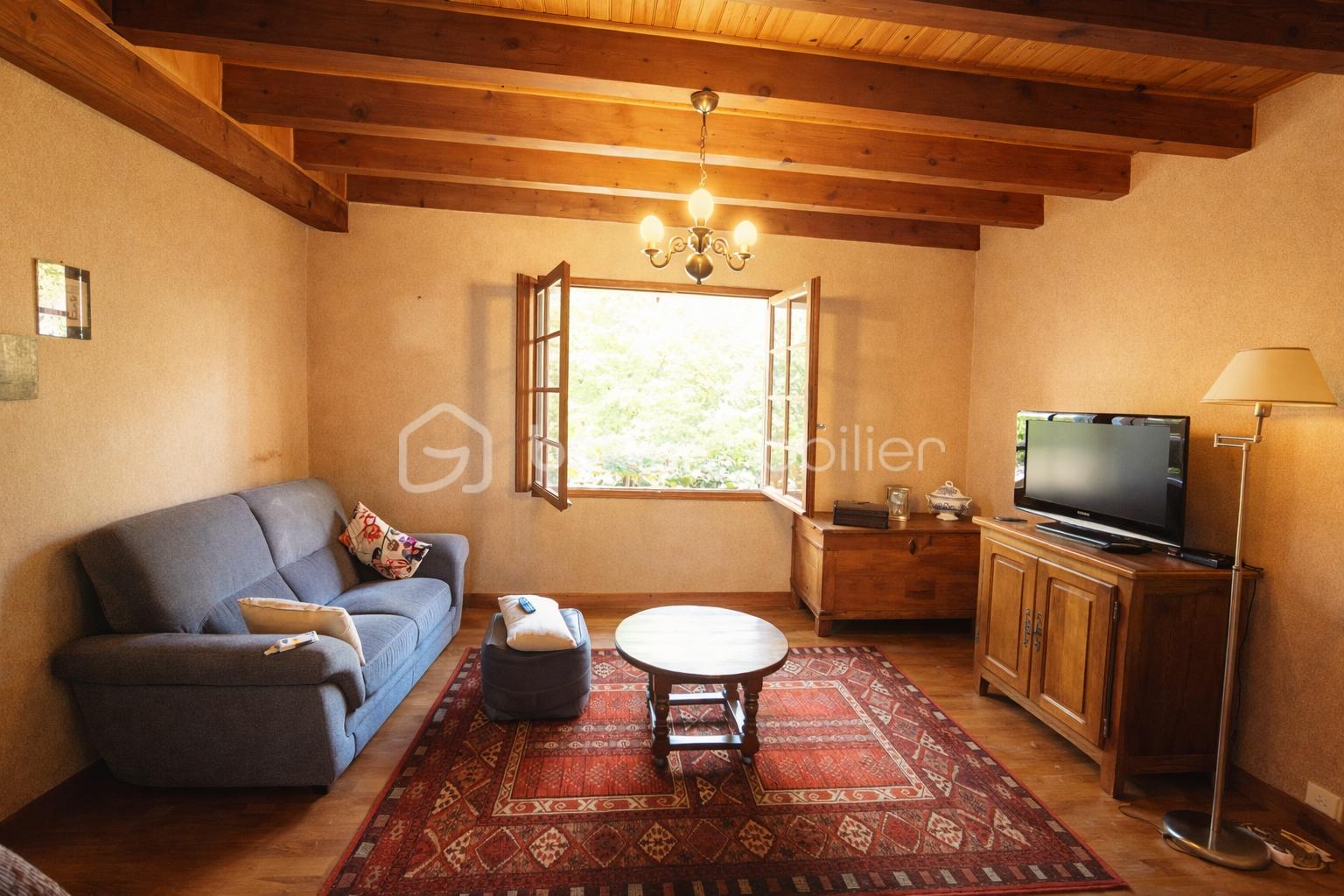 ChatGPT Image 28 févr. 2026, 15_33_44.png