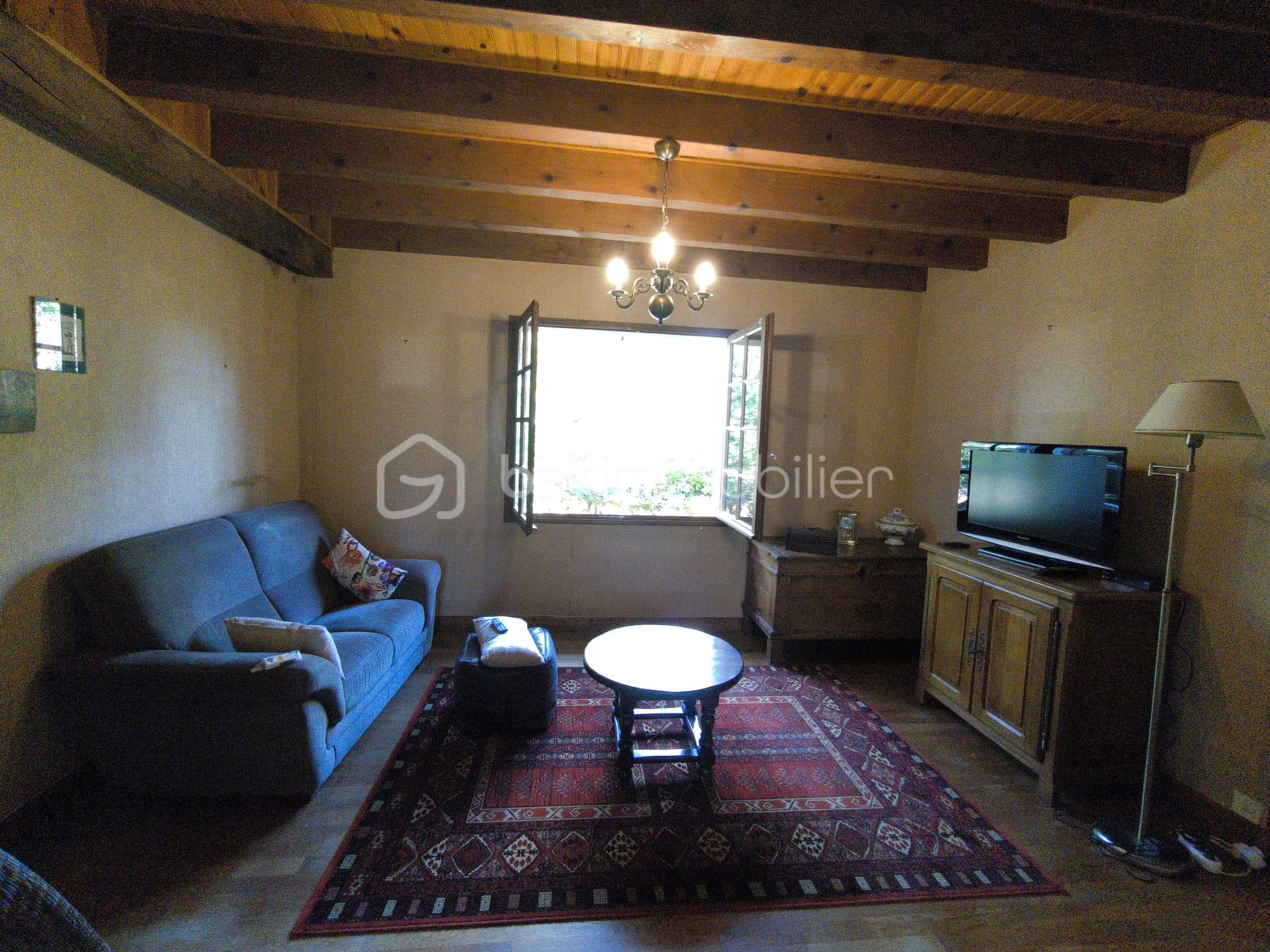 Maison ancienne de 152 m² - WhatsApp Image 2025-10-29 à 16.04.38_83fc31e7.jpg