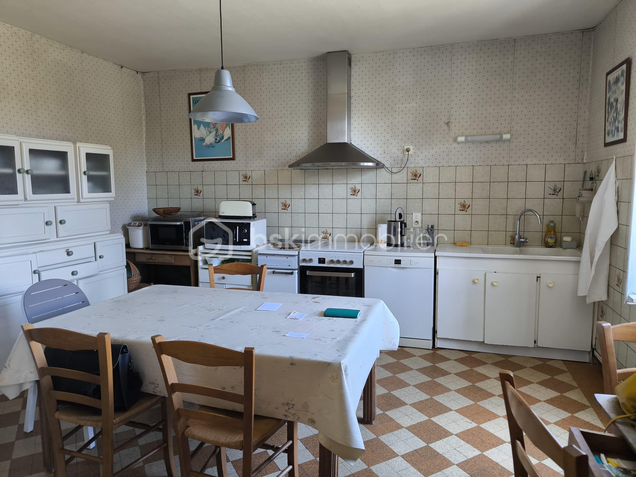 Maison ancienne de 152 m² - WhatsApp Image 2025-10-29 à 16.04.37_7bcc9bdf.jpg