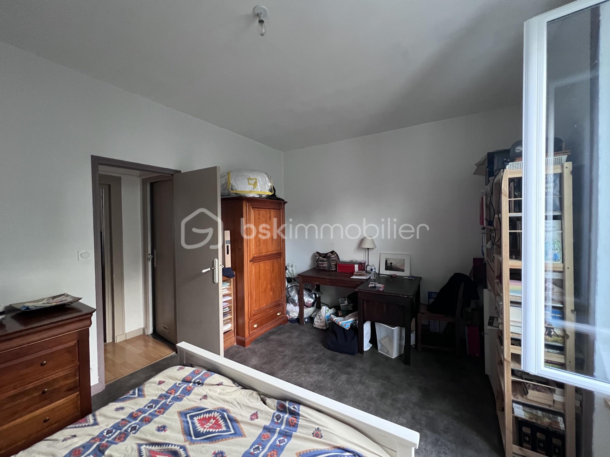 chambre n°1 (2).jpeg