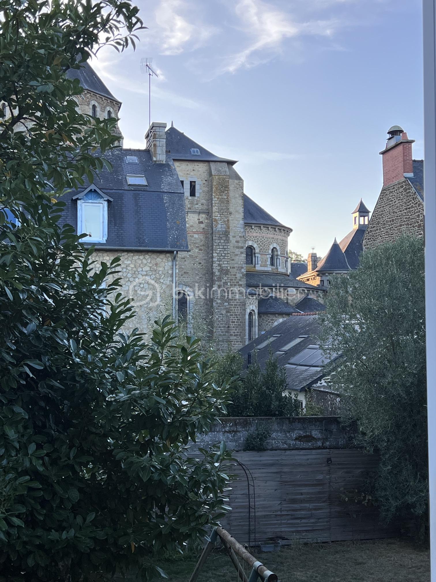 vue chambre n°2.jpeg