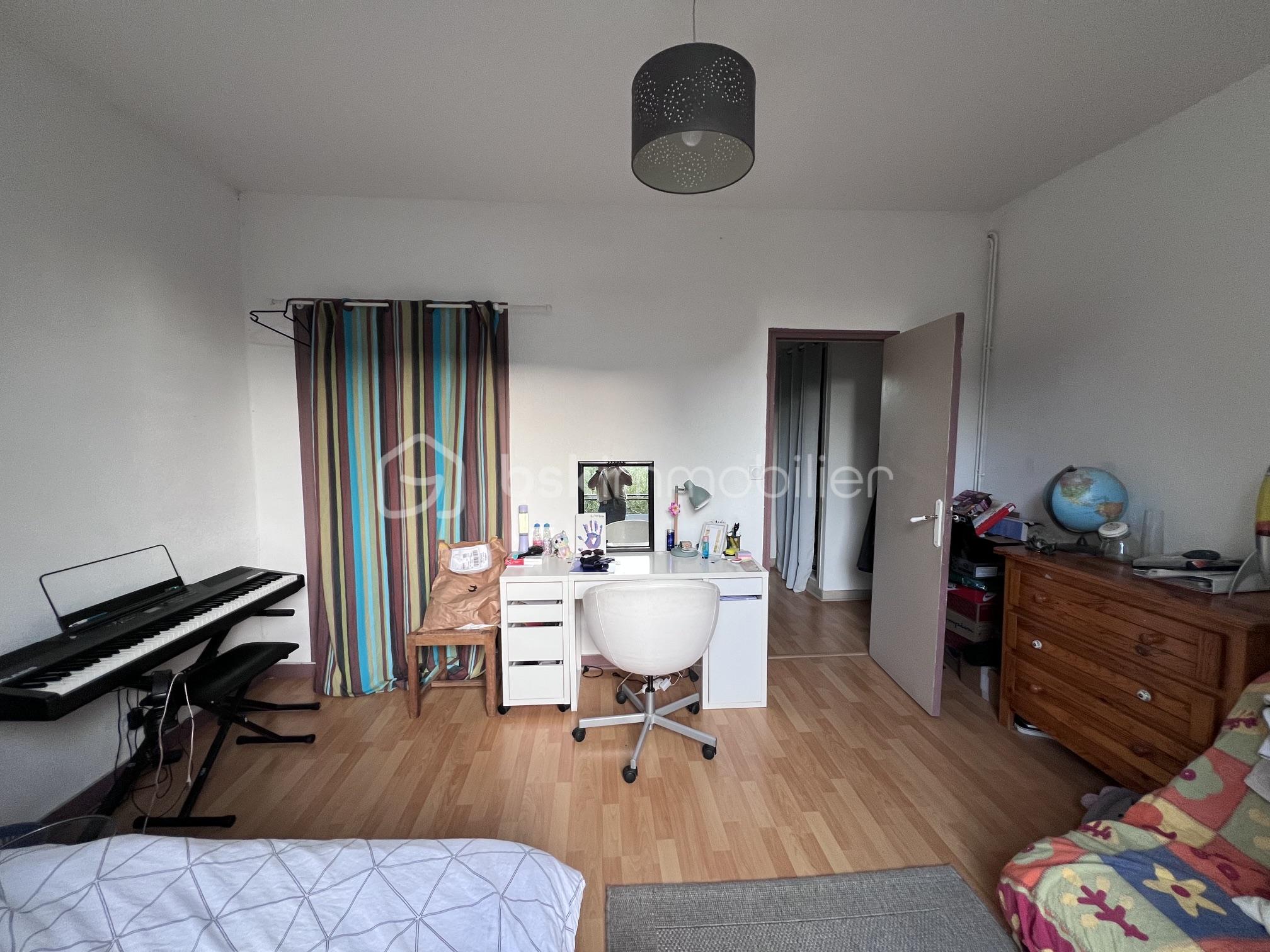 chambre n°2 (2).jpeg