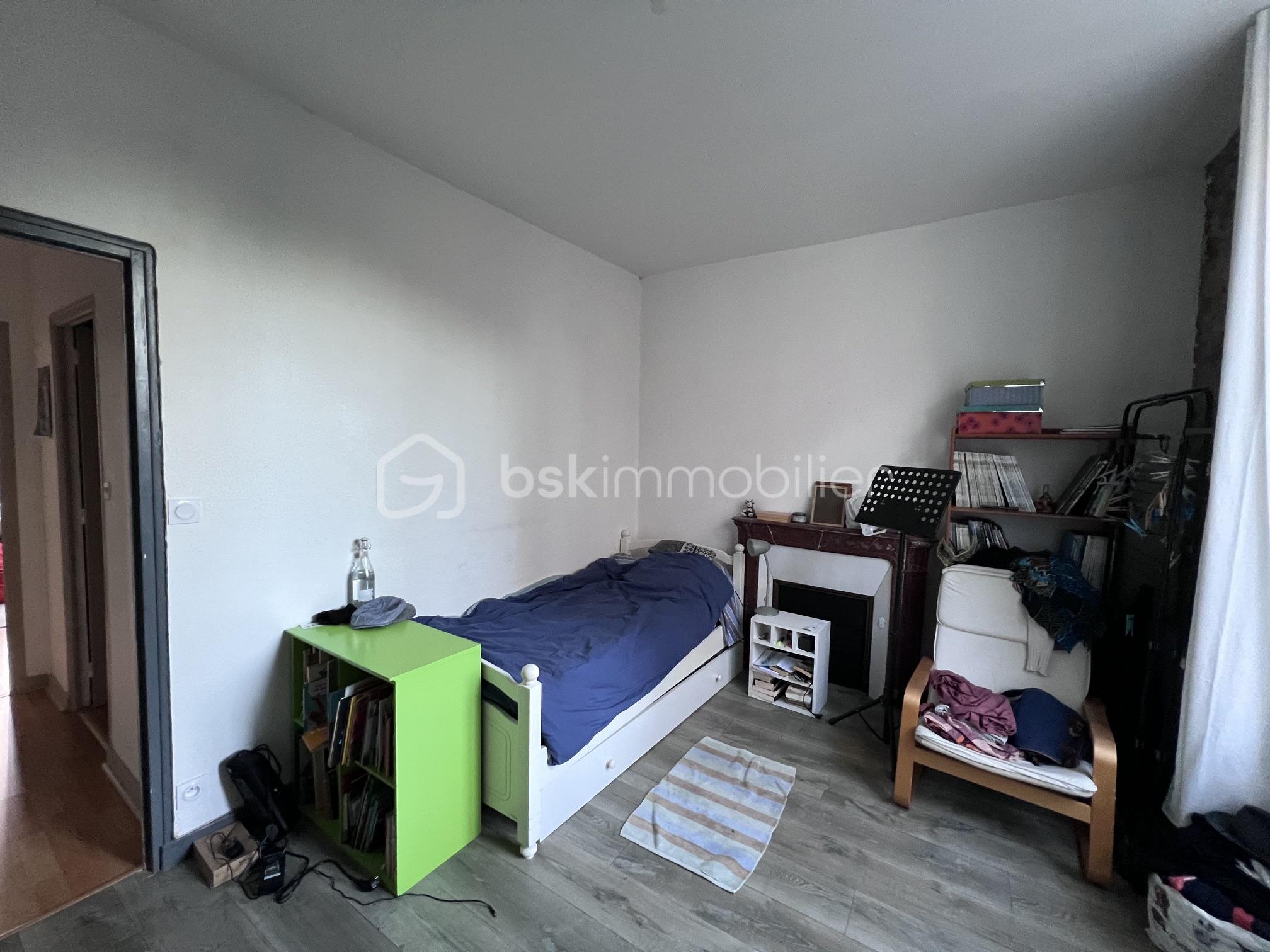 chambre n°3.jpeg