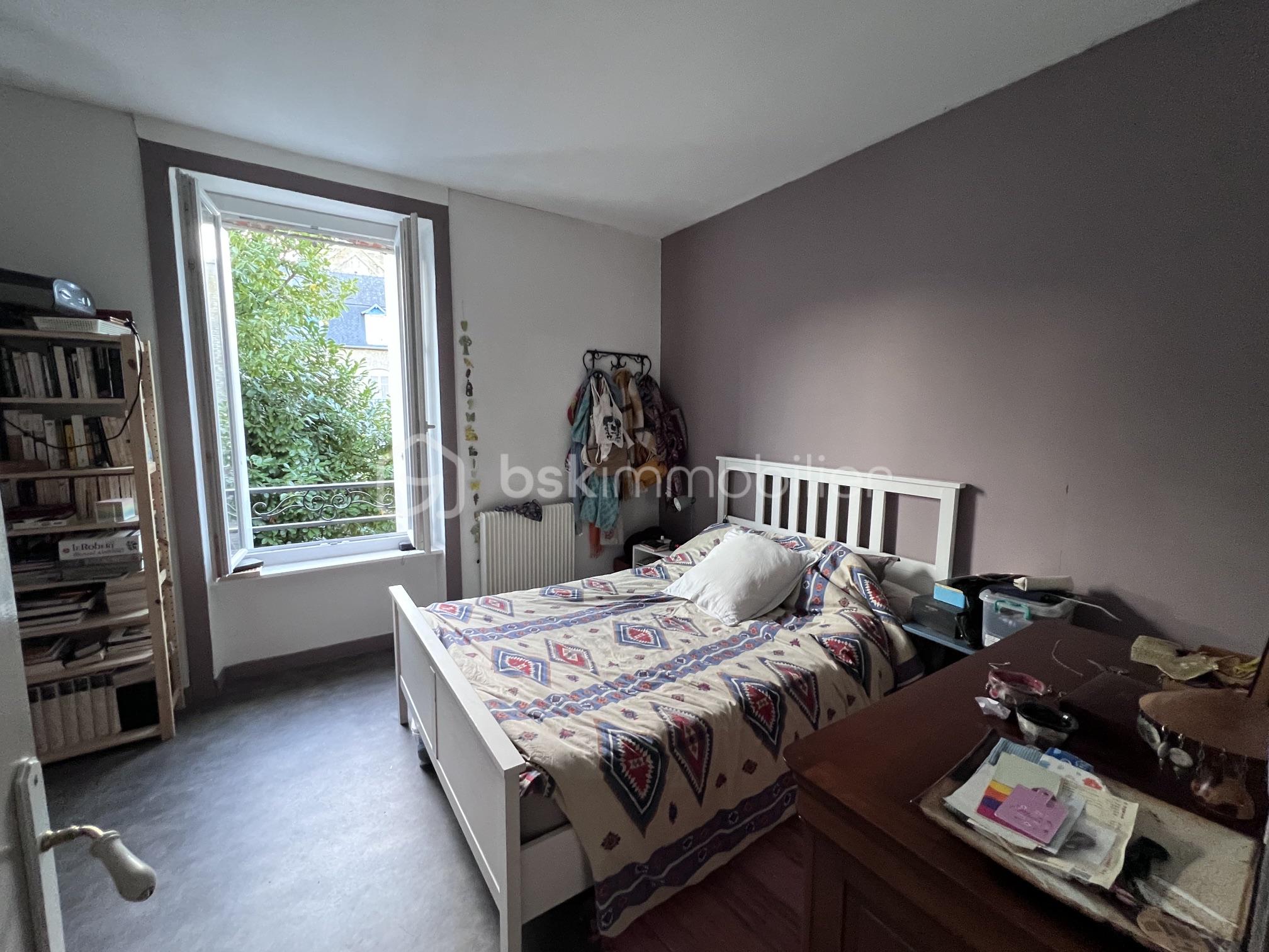 chambre n°1 .jpeg