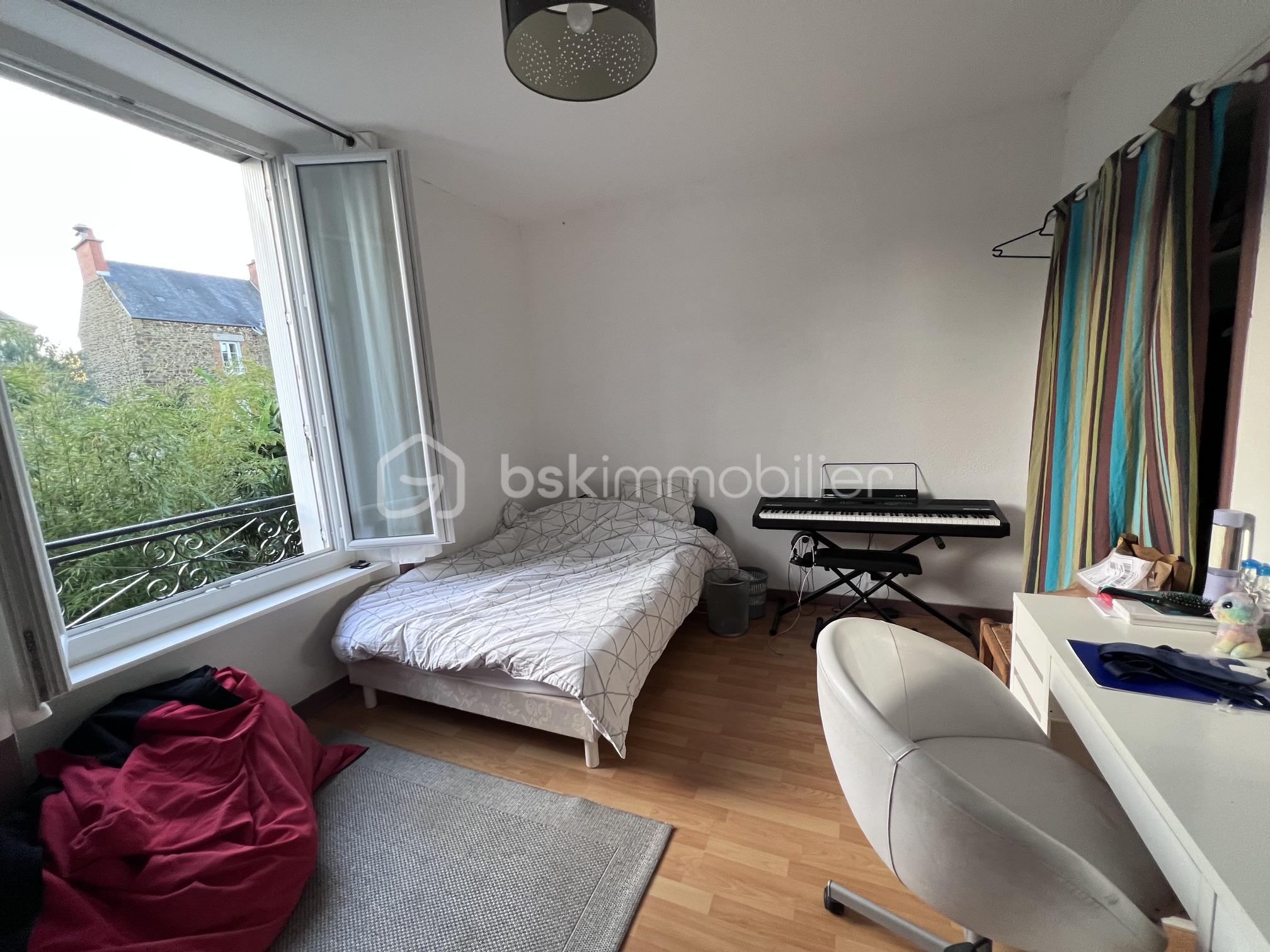 chambre n°2.jpeg